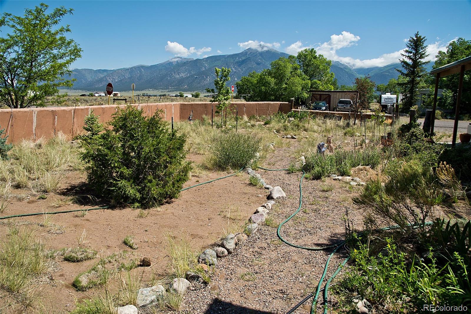 MLS Image #32 for 318  palisade court,crestone, Colorado