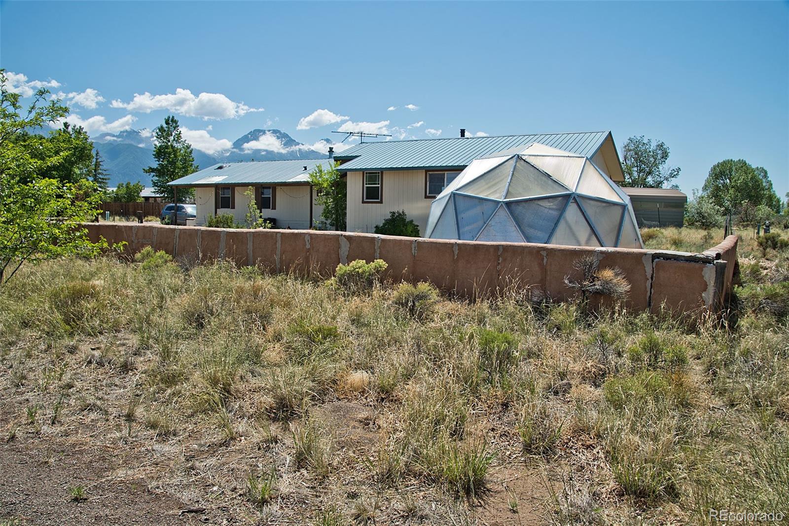 MLS Image #38 for 318  palisade court,crestone, Colorado