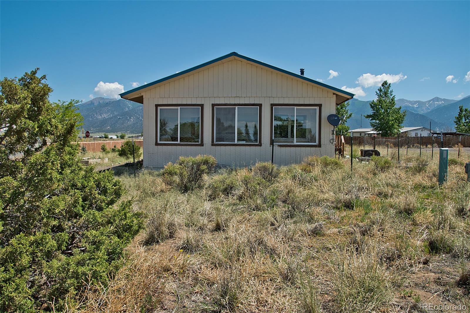 MLS Image #4 for 318  palisade court,crestone, Colorado