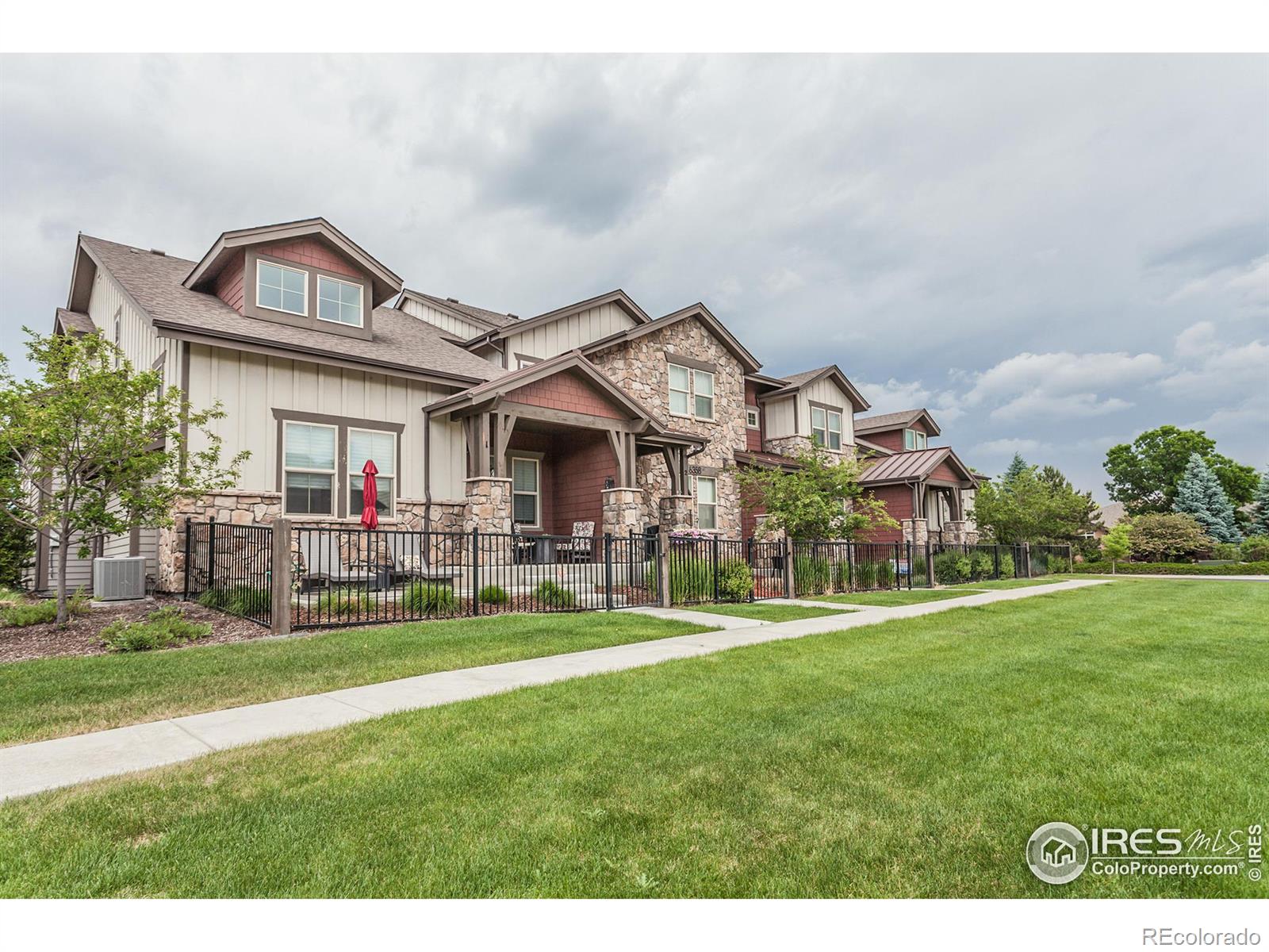 MLS Image #2 for 6358  pumpkin ridge drive,windsor, Colorado