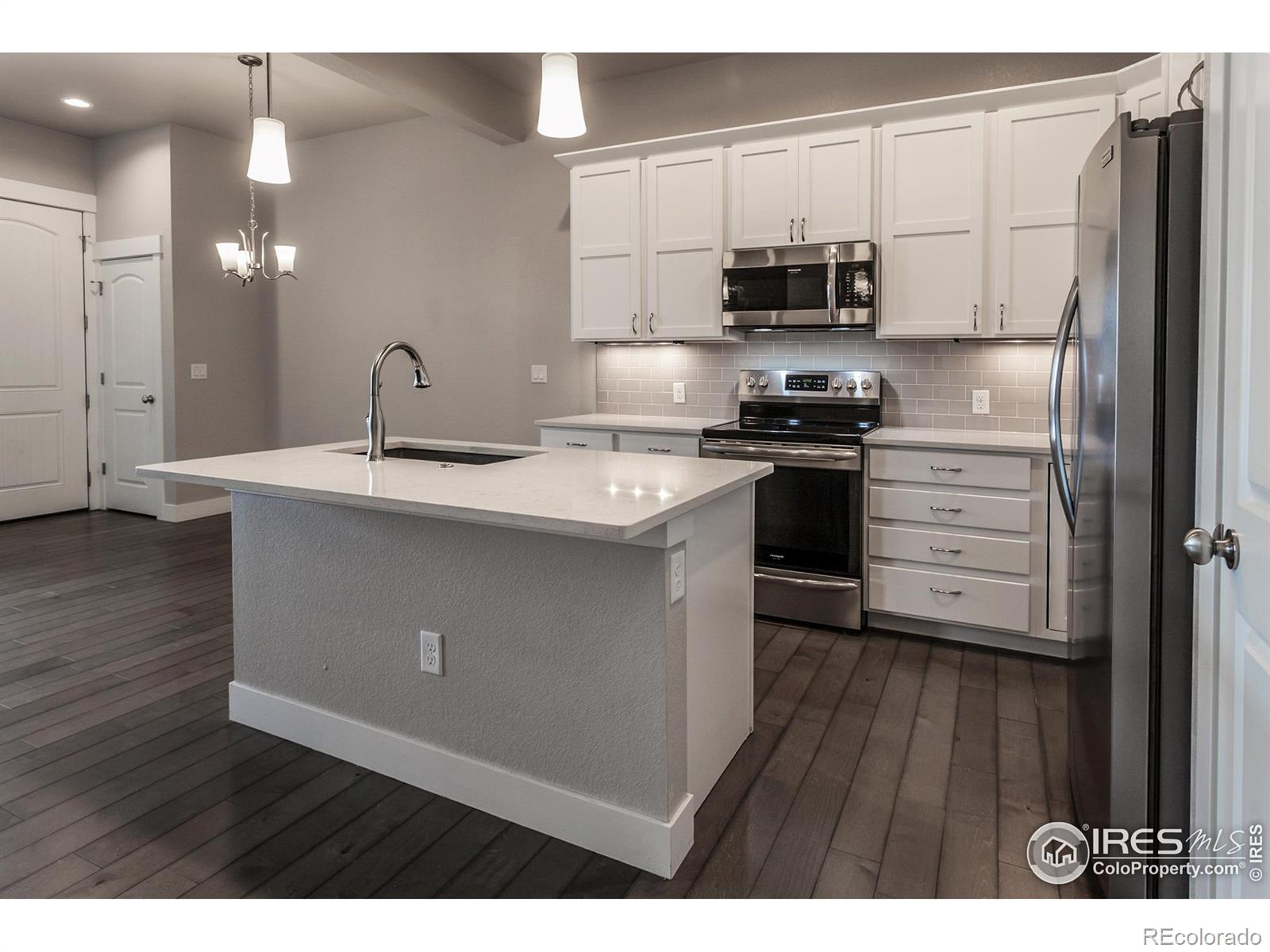 MLS Image #21 for 6358  pumpkin ridge drive,windsor, Colorado