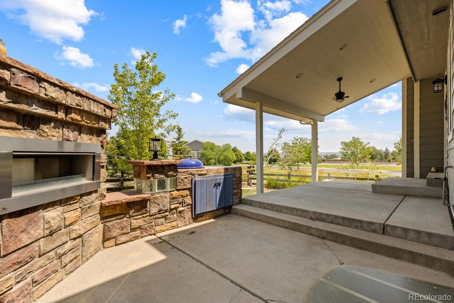 MLS Image #43 for 16858  trail view circle,parker, Colorado