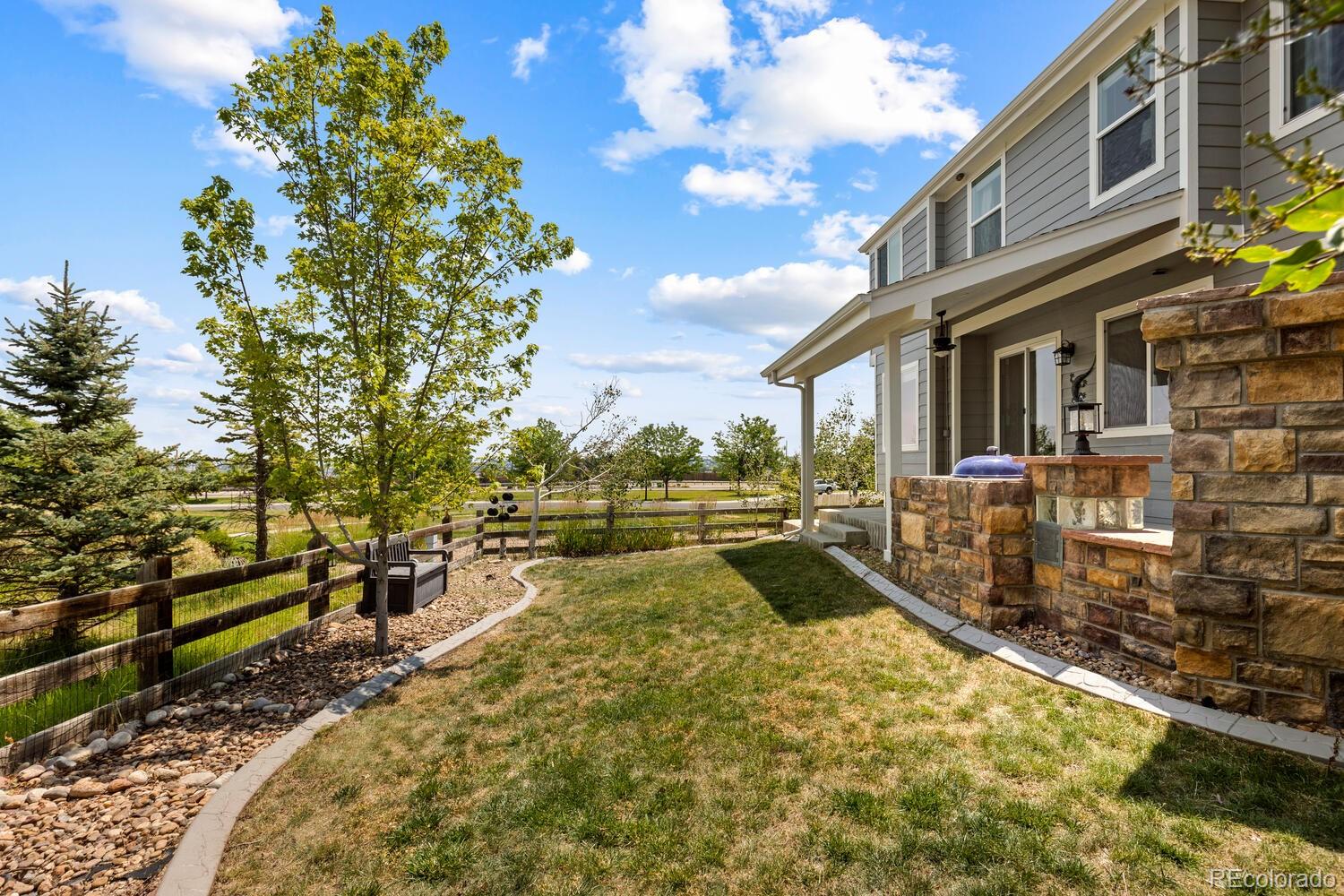 MLS Image #47 for 16858  trail view circle,parker, Colorado