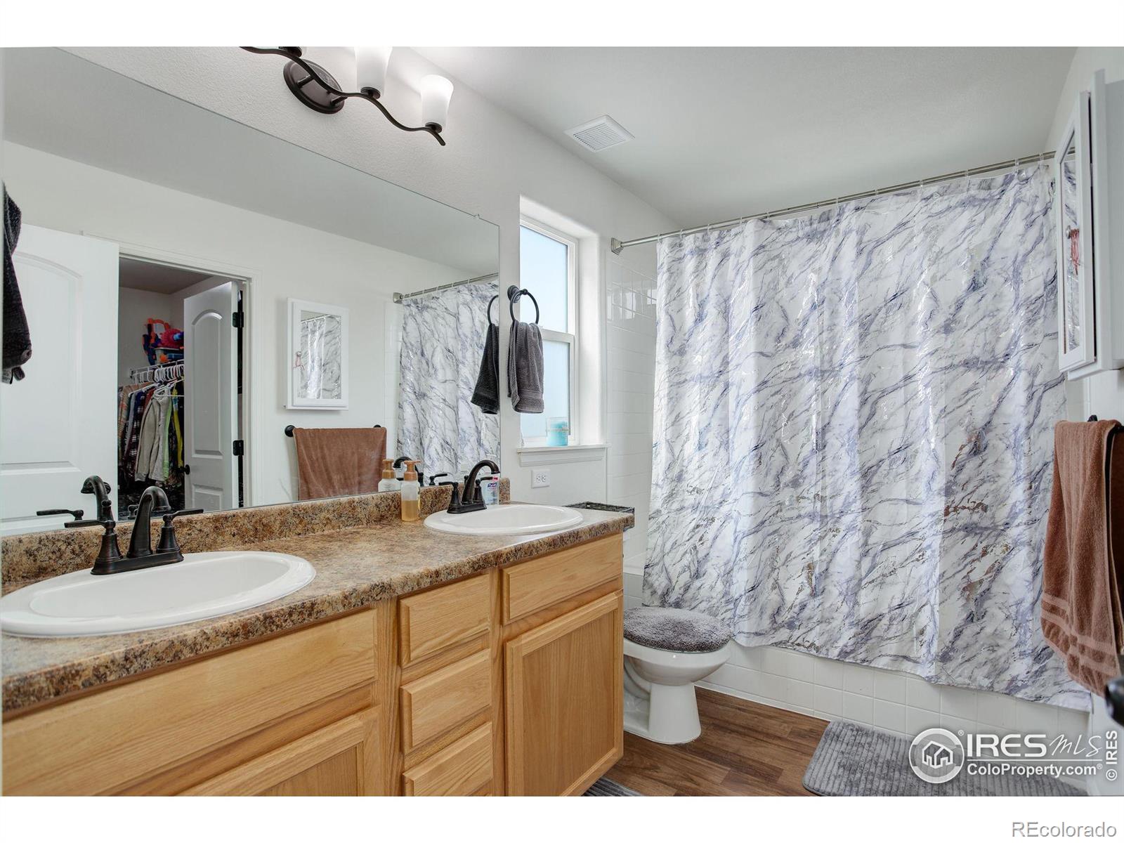 MLS Image #10 for 920  barasingha street,severance, Colorado