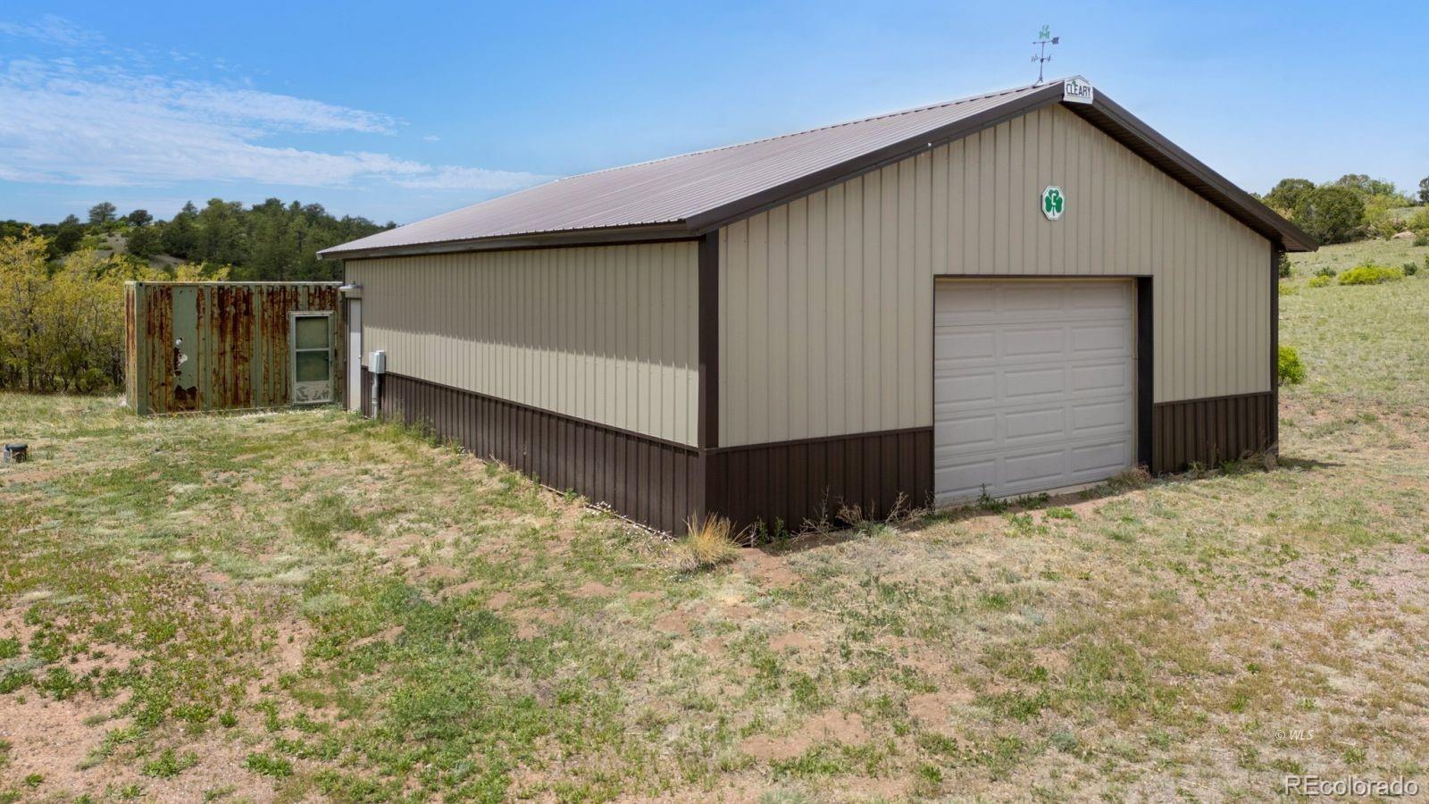 MLS Image #12 for 2221  achy back lane,canon city, Colorado