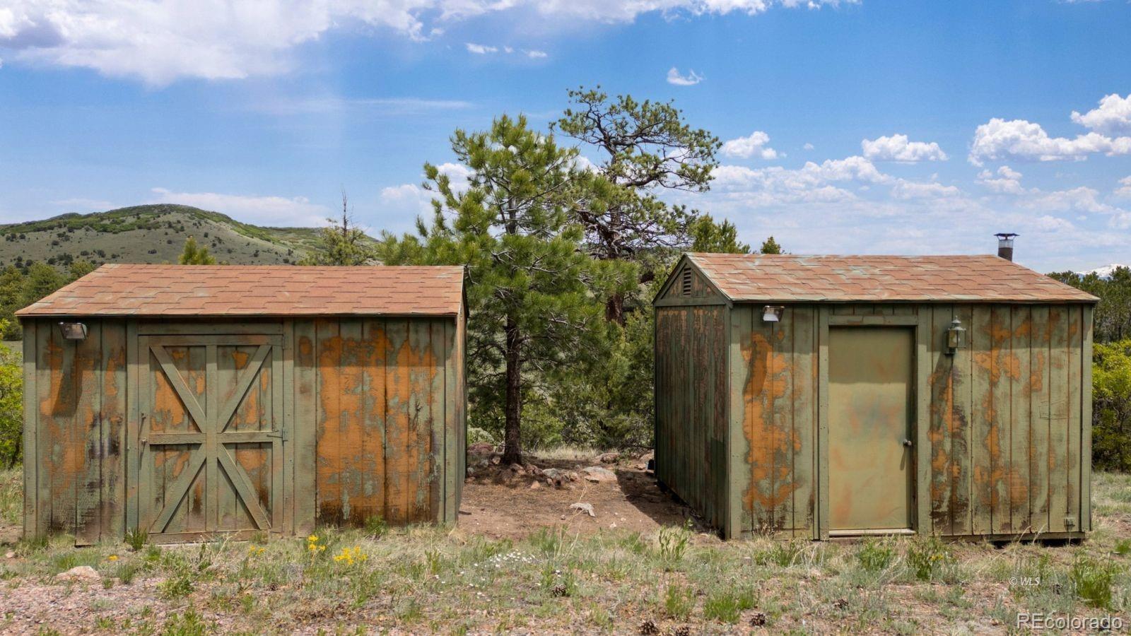 MLS Image #13 for 2221  achy back lane,canon city, Colorado