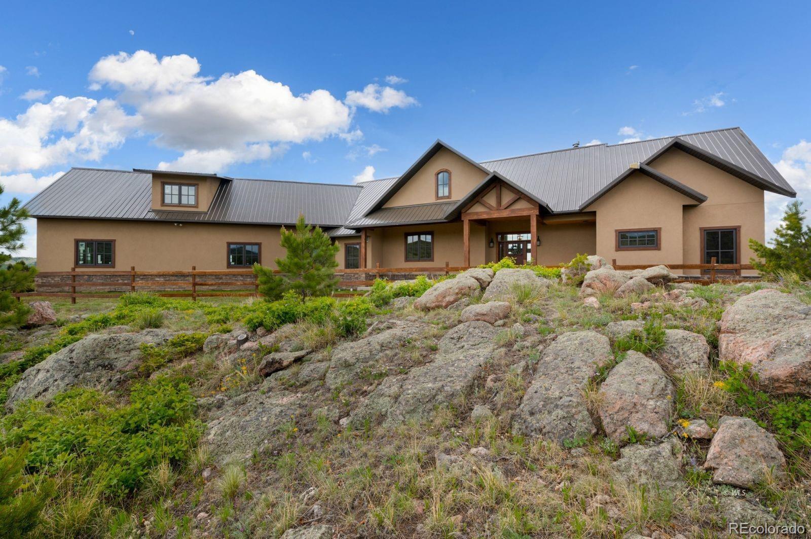 MLS Image #15 for 2221  achy back lane,canon city, Colorado