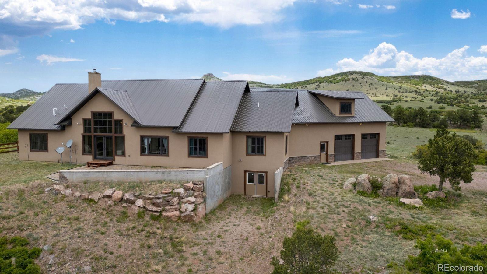 MLS Image #7 for 2221  achy back lane,canon city, Colorado