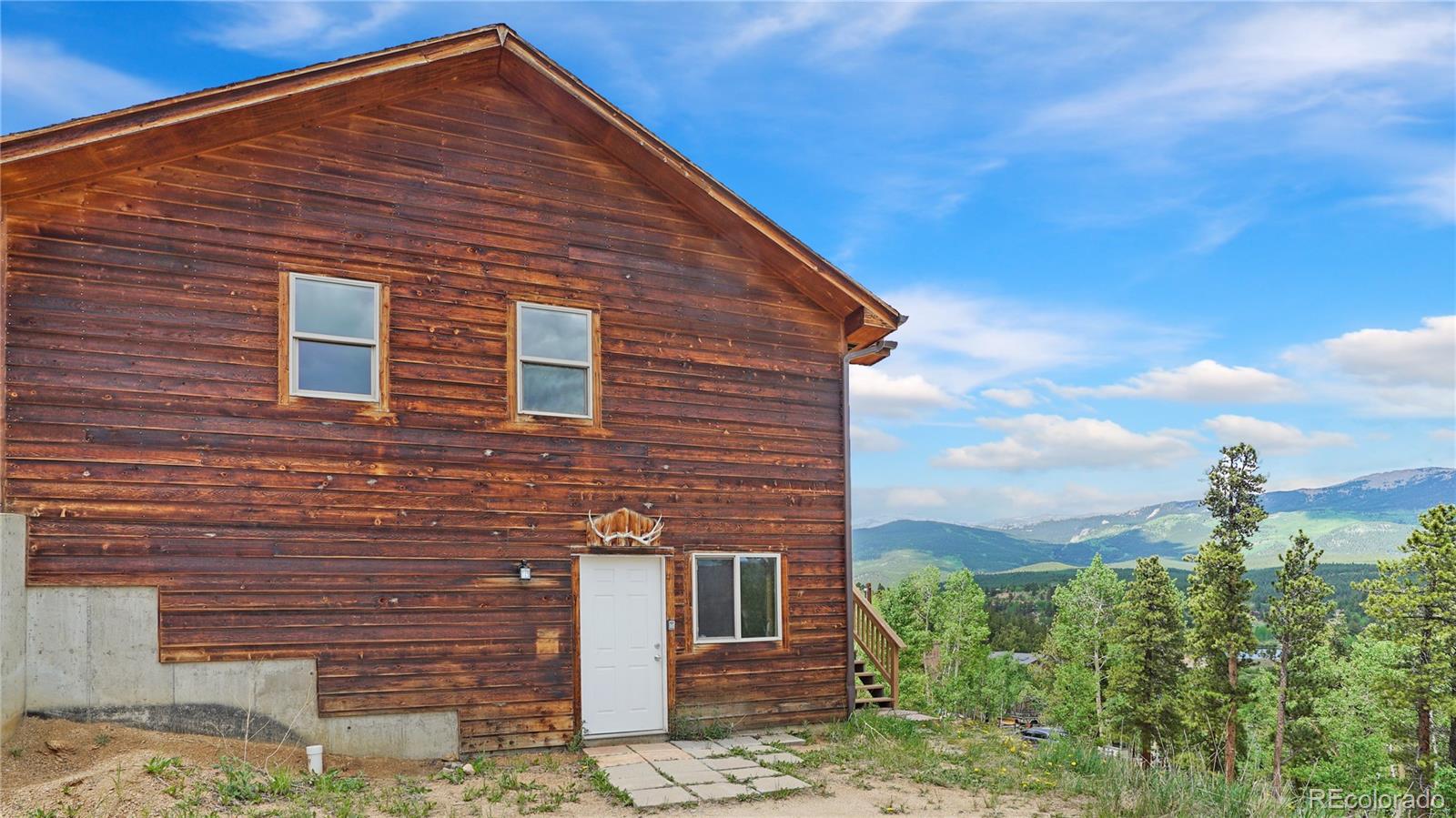 MLS Image #18 for 368  lakeview road,bailey, Colorado