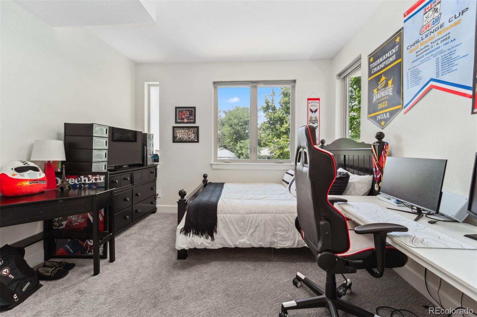 MLS Image #35 for 2564 s carey way,denver, Colorado