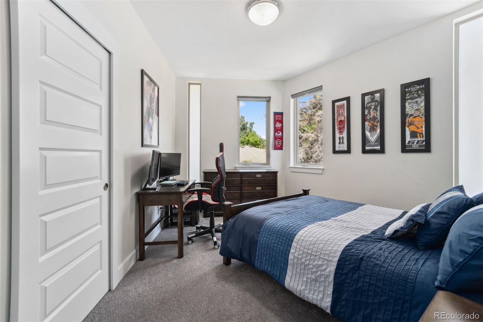 MLS Image #36 for 2564 s carey way,denver, Colorado