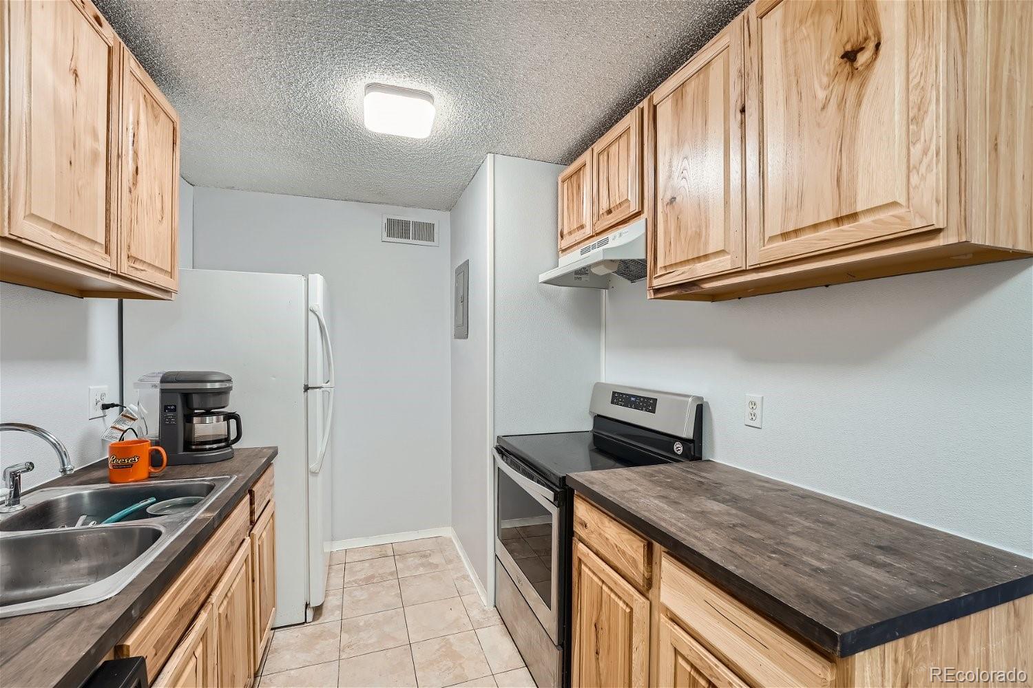 MLS Image #4 for 10211  ura lane 2-207,thornton, Colorado