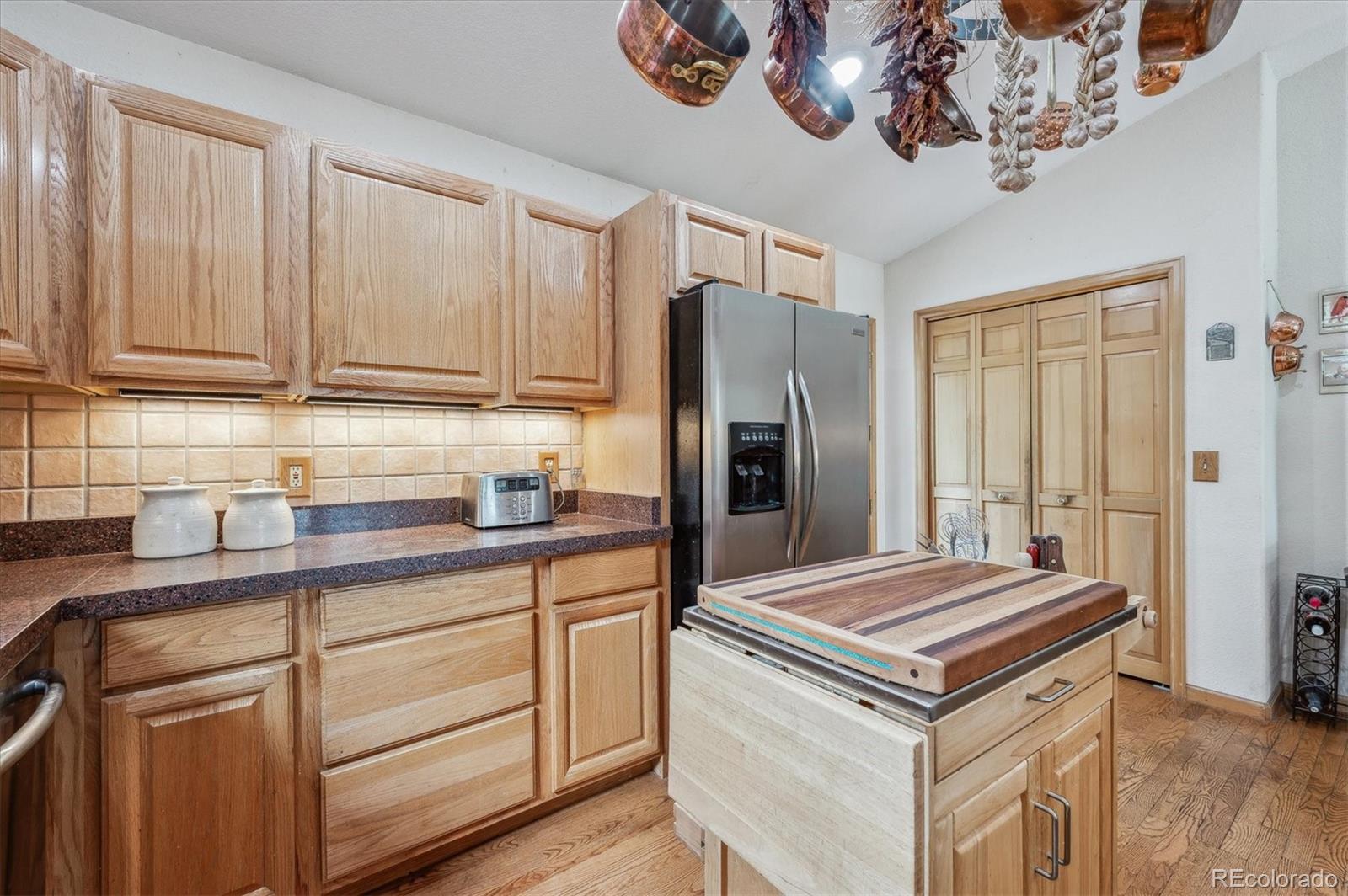 MLS Image #11 for 31037  witteman road,conifer, Colorado