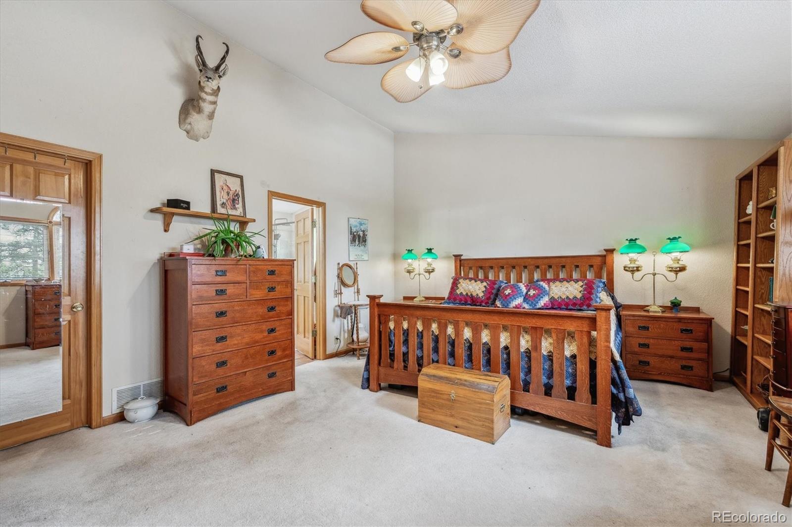 MLS Image #14 for 31037  witteman road,conifer, Colorado