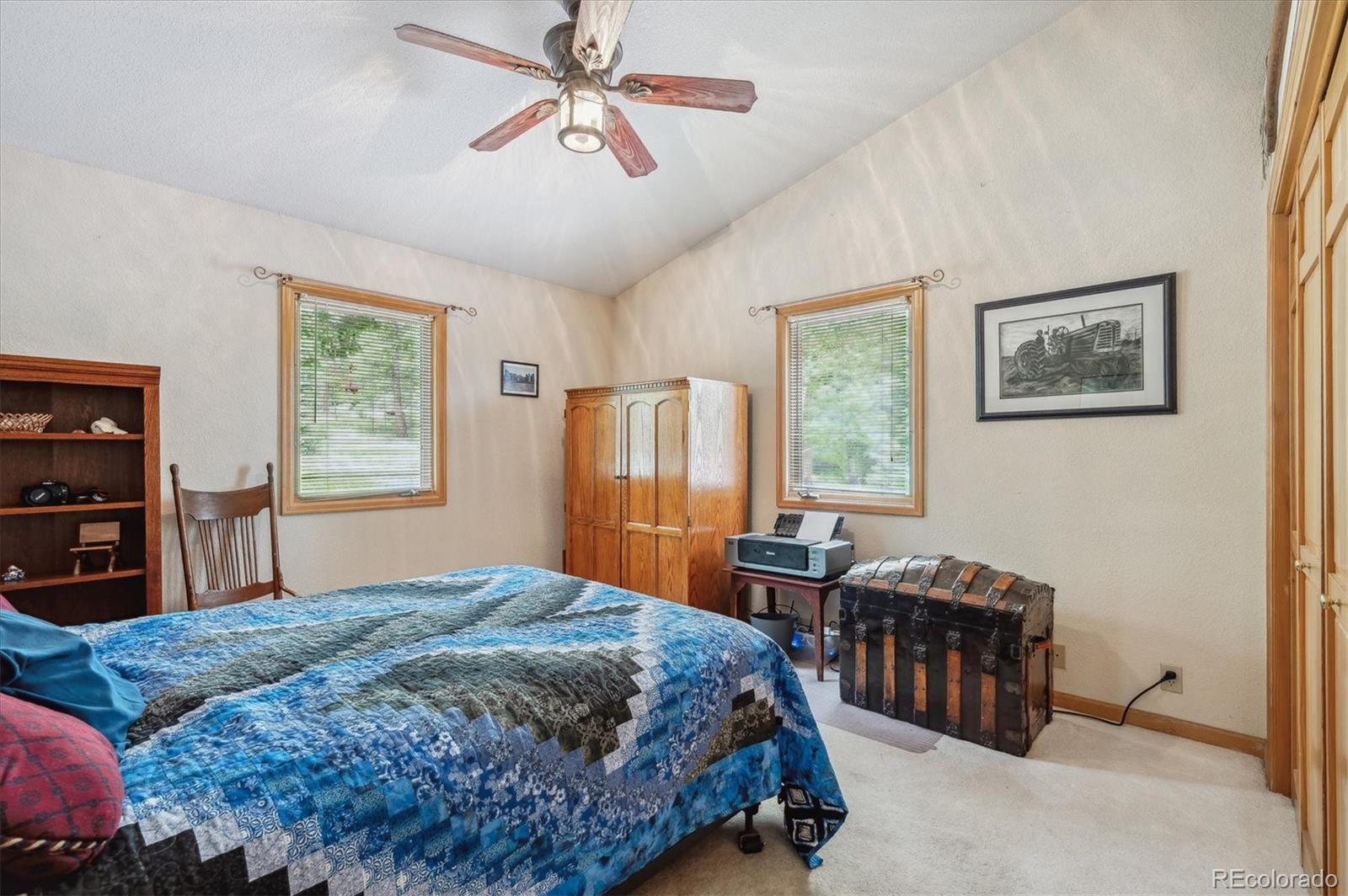 MLS Image #17 for 31037  witteman road,conifer, Colorado