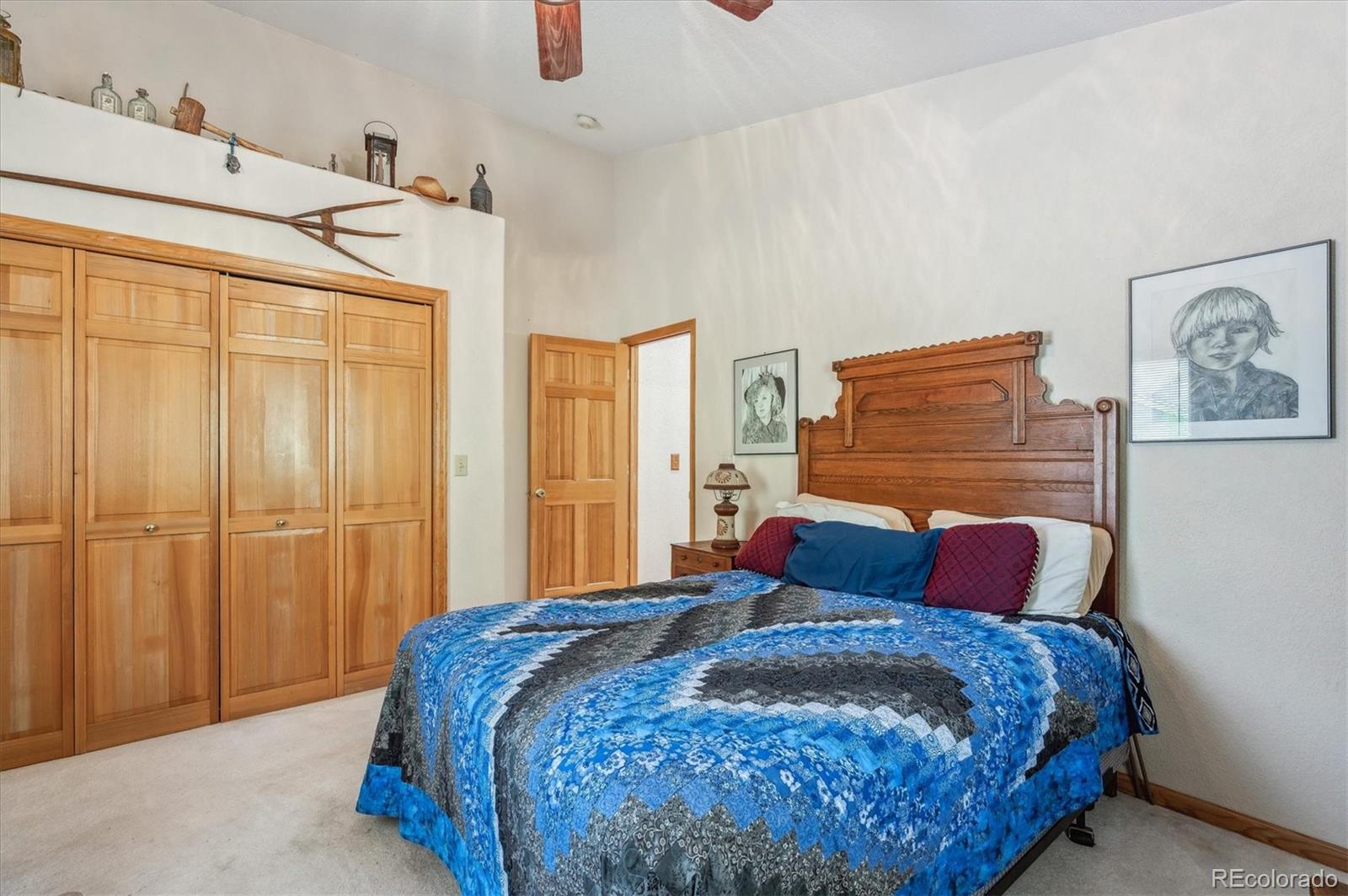 MLS Image #18 for 31037  witteman road,conifer, Colorado