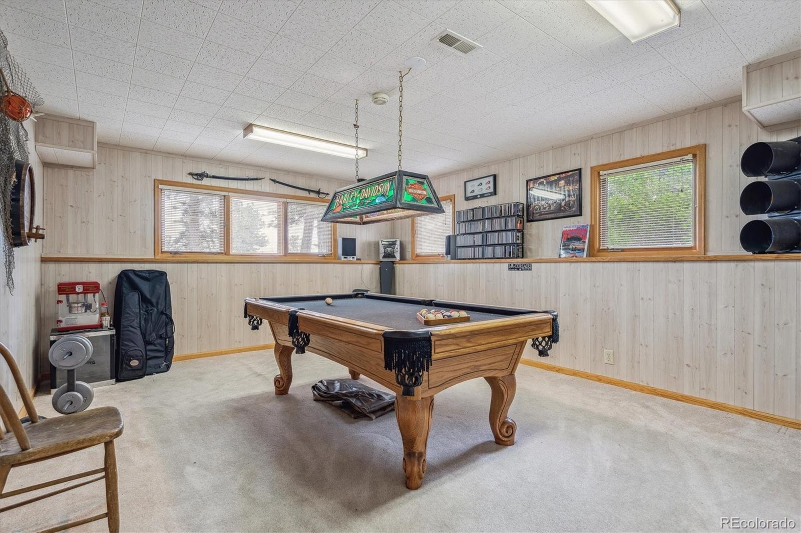 MLS Image #22 for 31037  witteman road,conifer, Colorado
