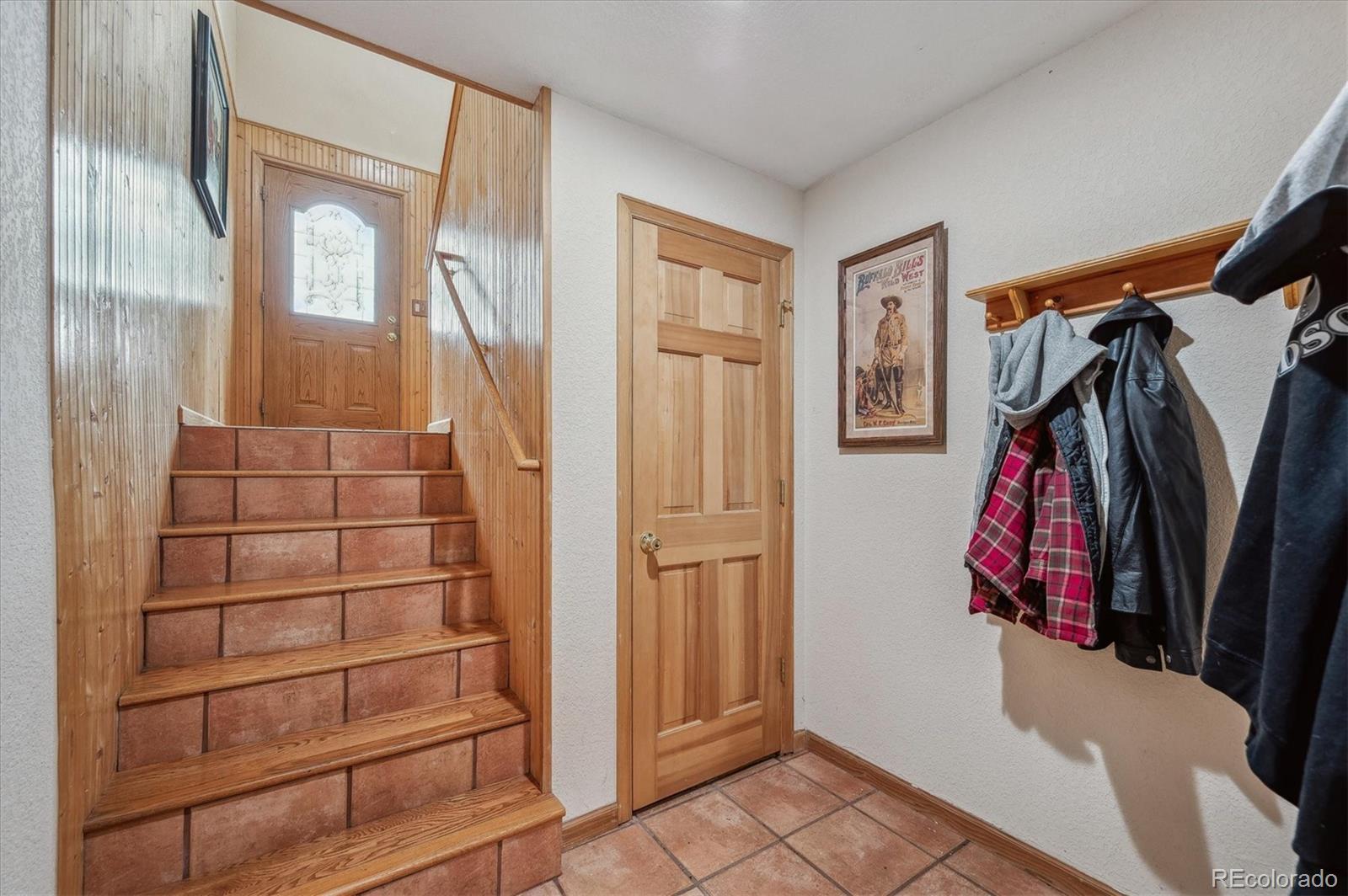 MLS Image #24 for 31037  witteman road,conifer, Colorado