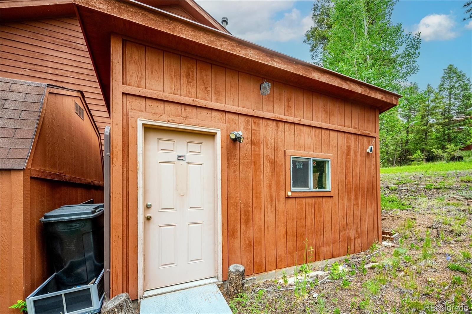 MLS Image #33 for 31037  witteman road,conifer, Colorado