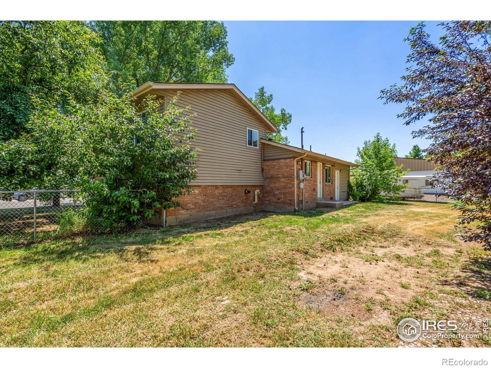 MLS Image #15 for 801  rocky road,fort collins, Colorado