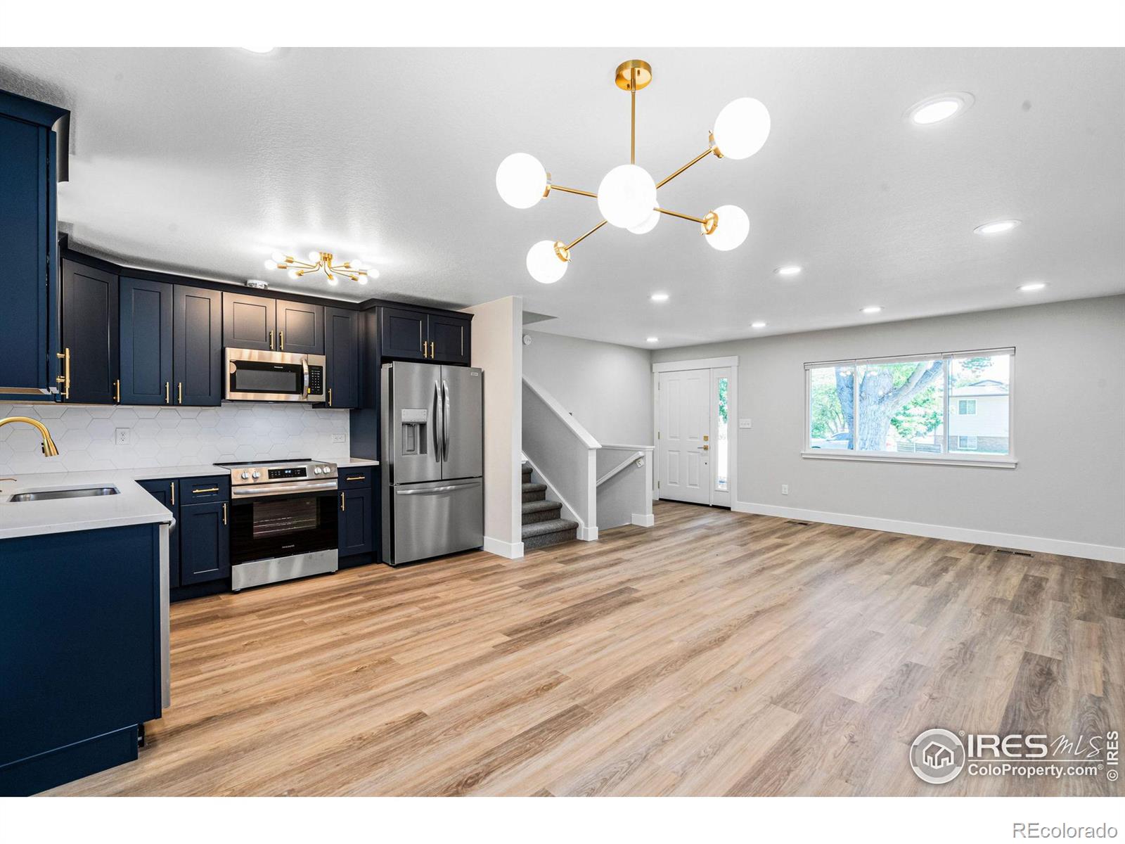 MLS Image #4 for 801  rocky road,fort collins, Colorado