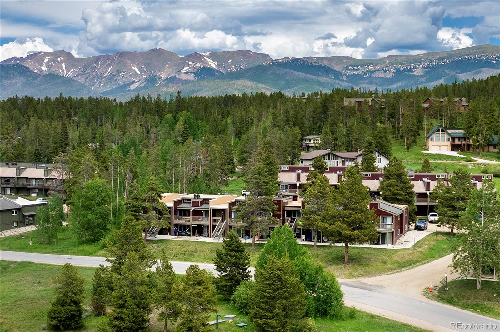 MLS Image #11 for 80  gcr 838/e meadow mile ,fraser, Colorado