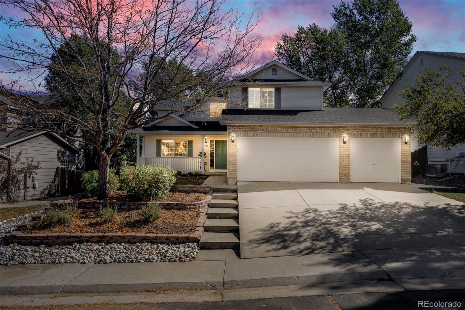 MLS Image #0 for 5256 s ukraine street,aurora, Colorado