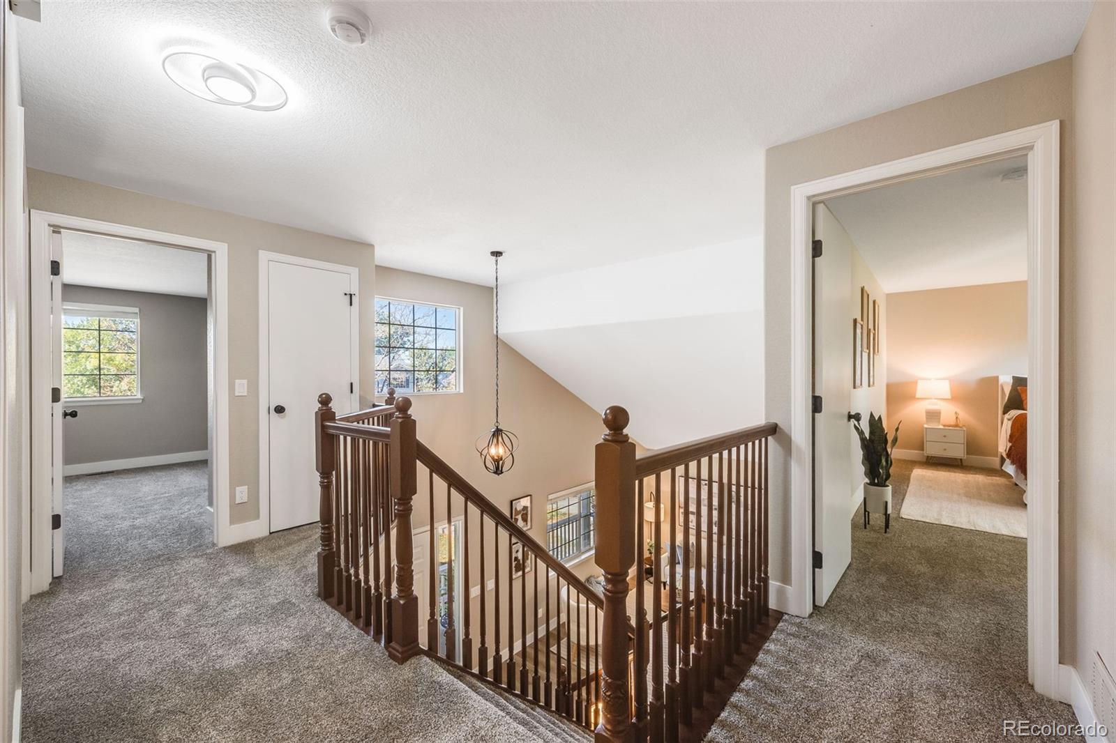 MLS Image #21 for 5256 s ukraine street,aurora, Colorado