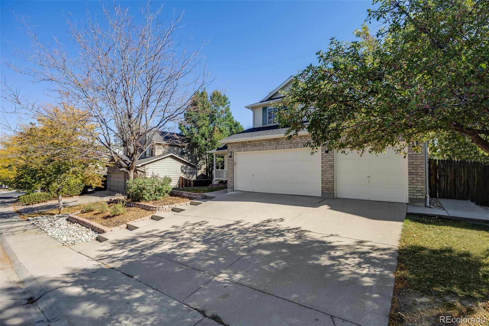 MLS Image #3 for 5256 s ukraine street,aurora, Colorado