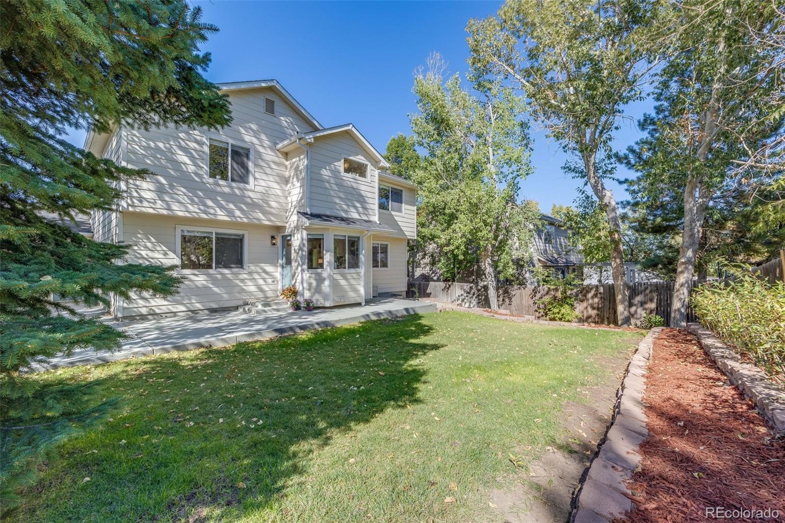 MLS Image #34 for 5256 s ukraine street,aurora, Colorado