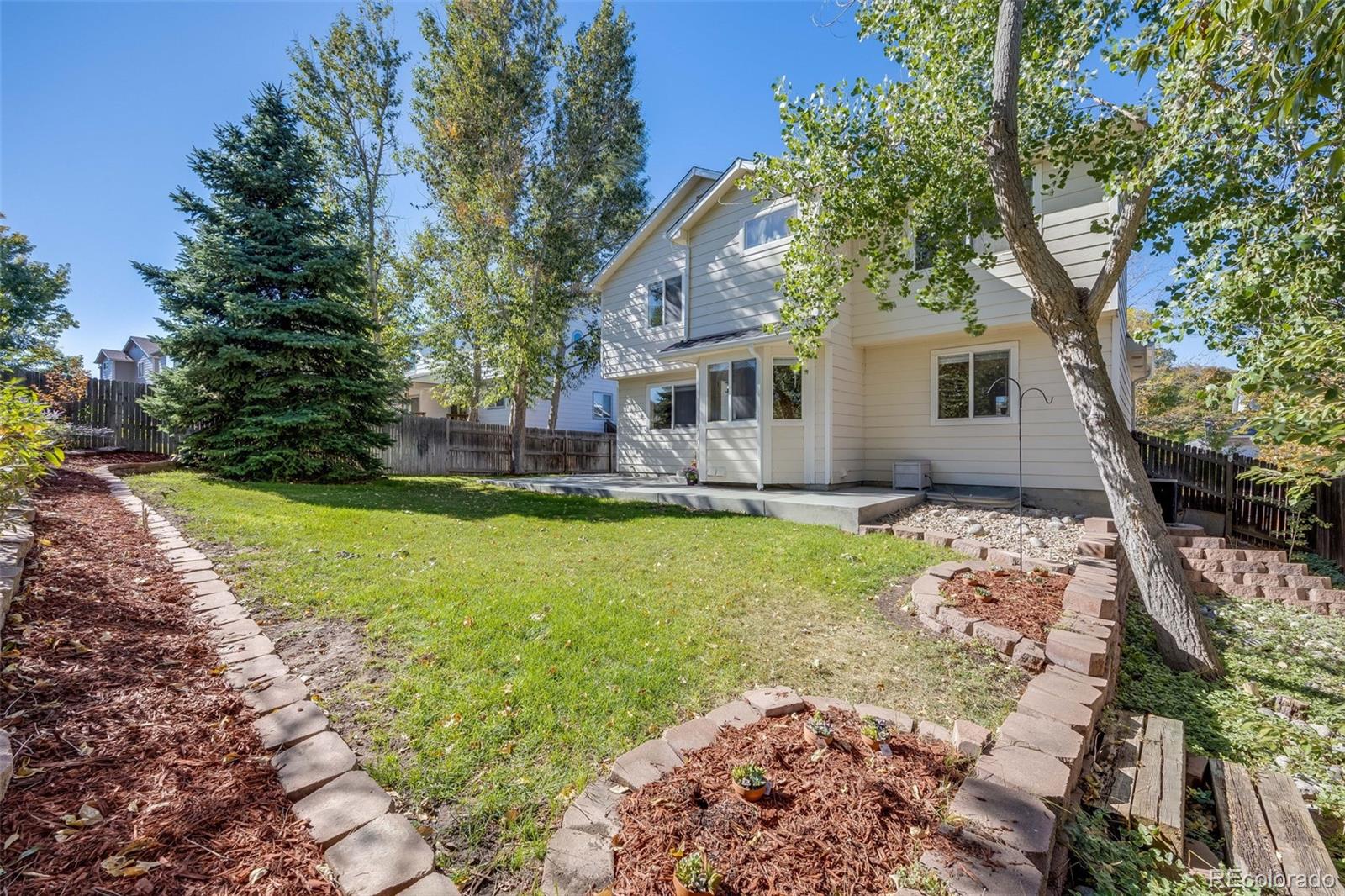 MLS Image #35 for 5256 s ukraine street,aurora, Colorado