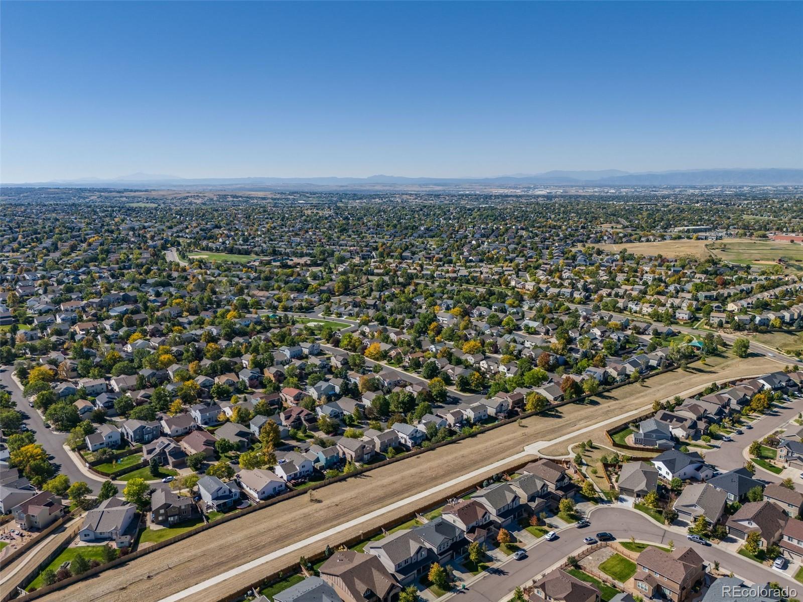 MLS Image #38 for 5256 s ukraine street,aurora, Colorado