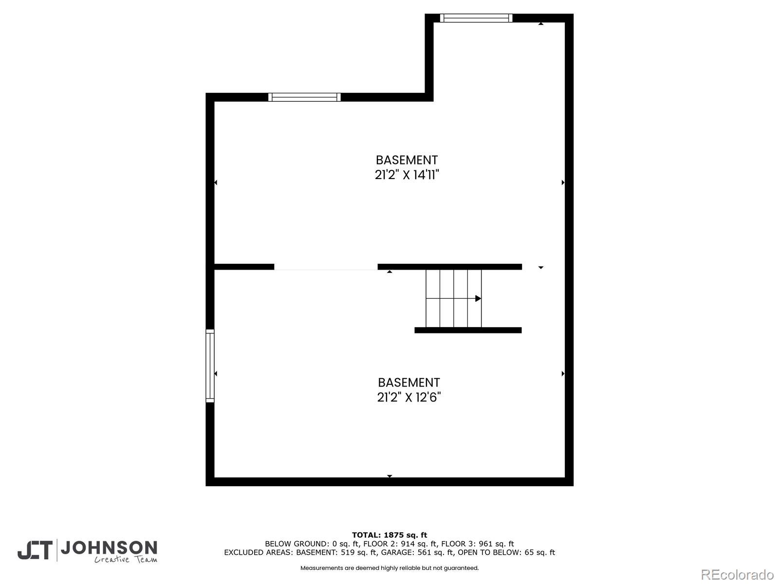 MLS Image #41 for 5256 s ukraine street,aurora, Colorado