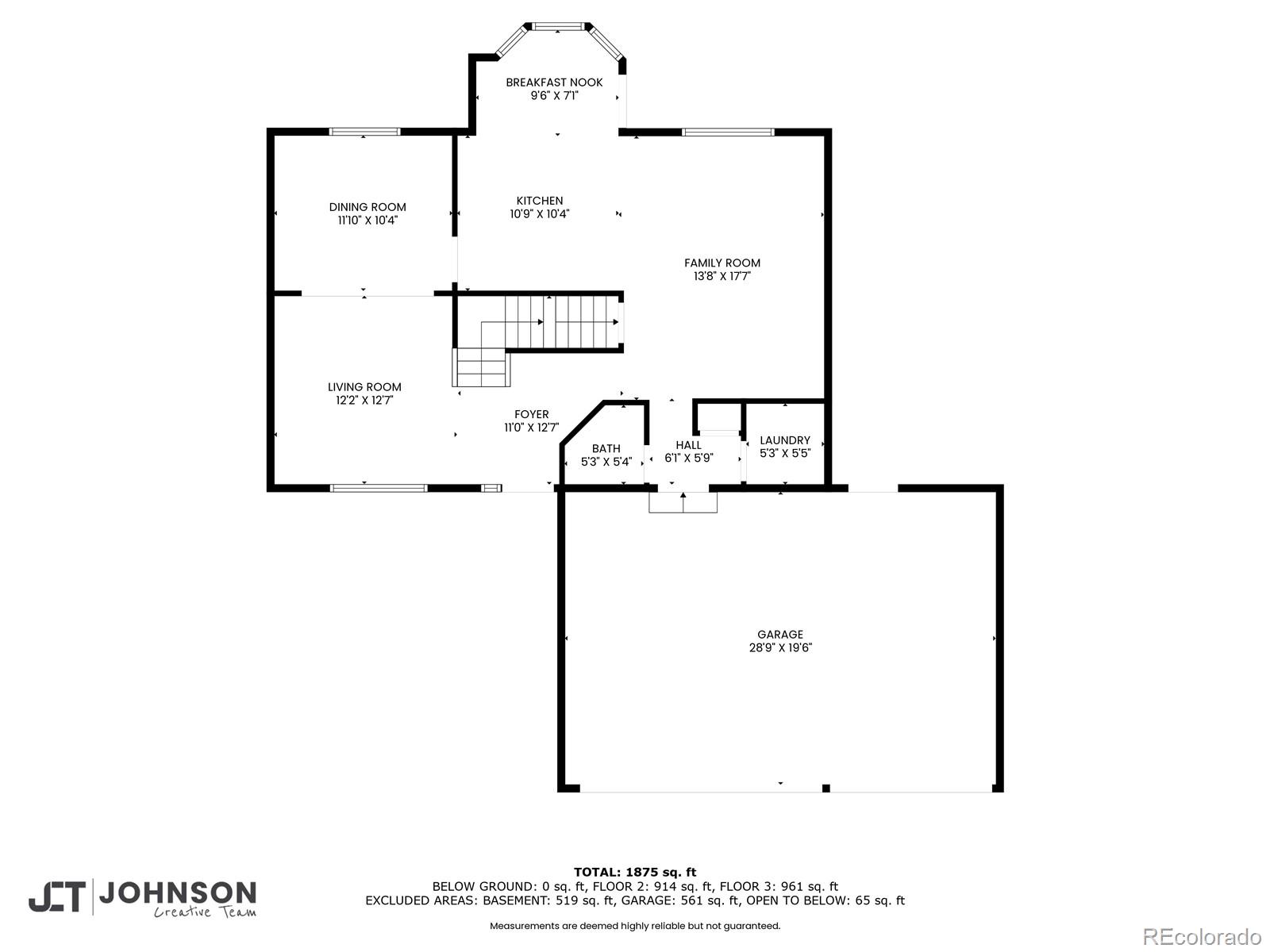 MLS Image #42 for 5256 s ukraine street,aurora, Colorado