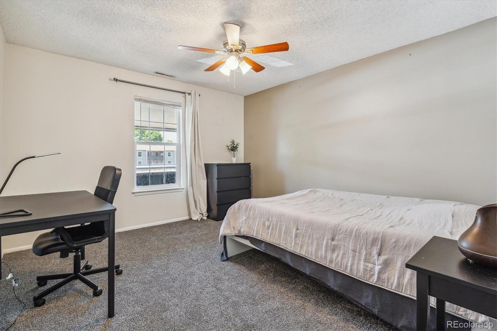 MLS Image #17 for 2301 e fremont avenue t10,centennial, Colorado