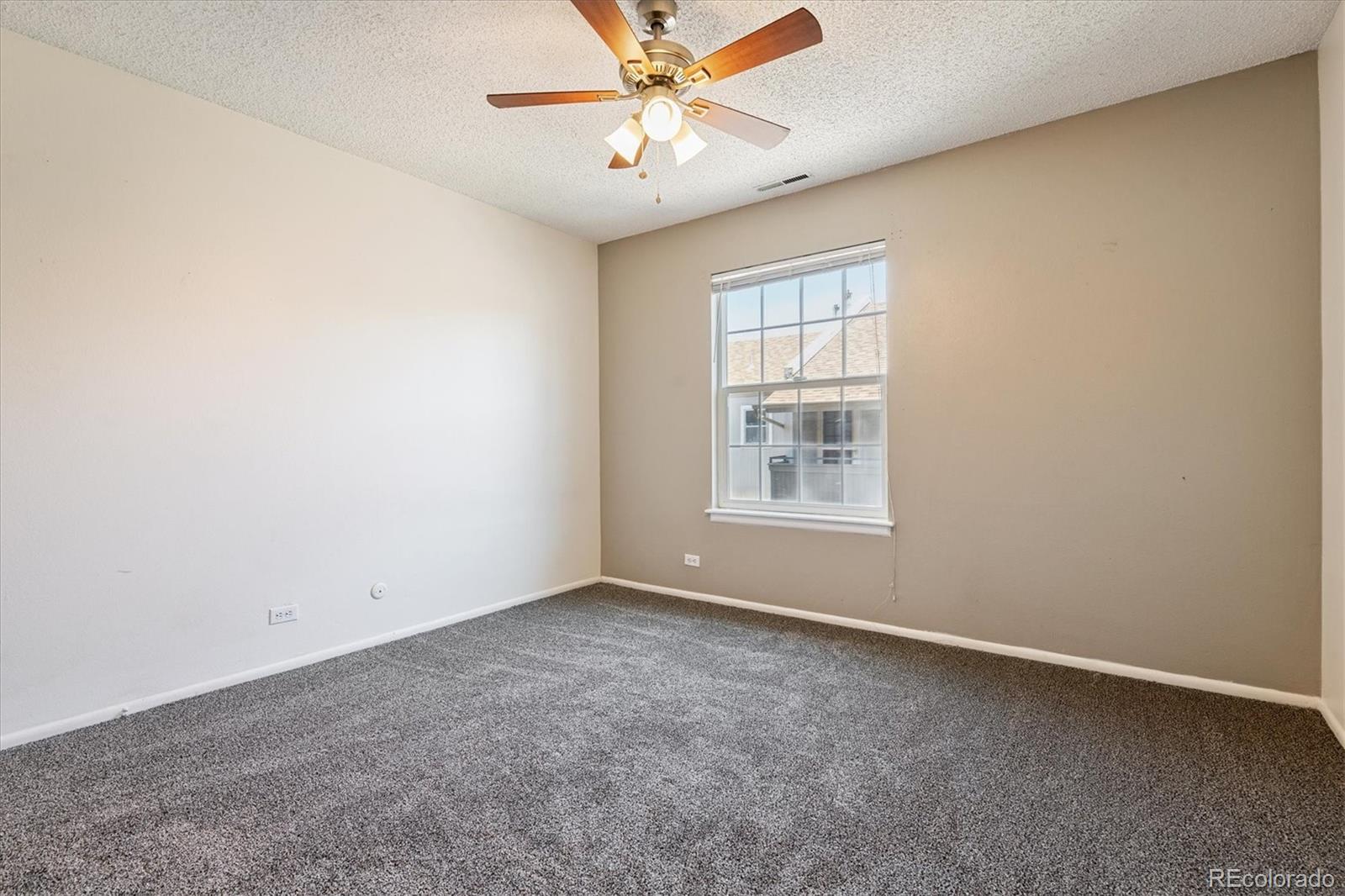 MLS Image #19 for 2301 e fremont avenue,centennial, Colorado