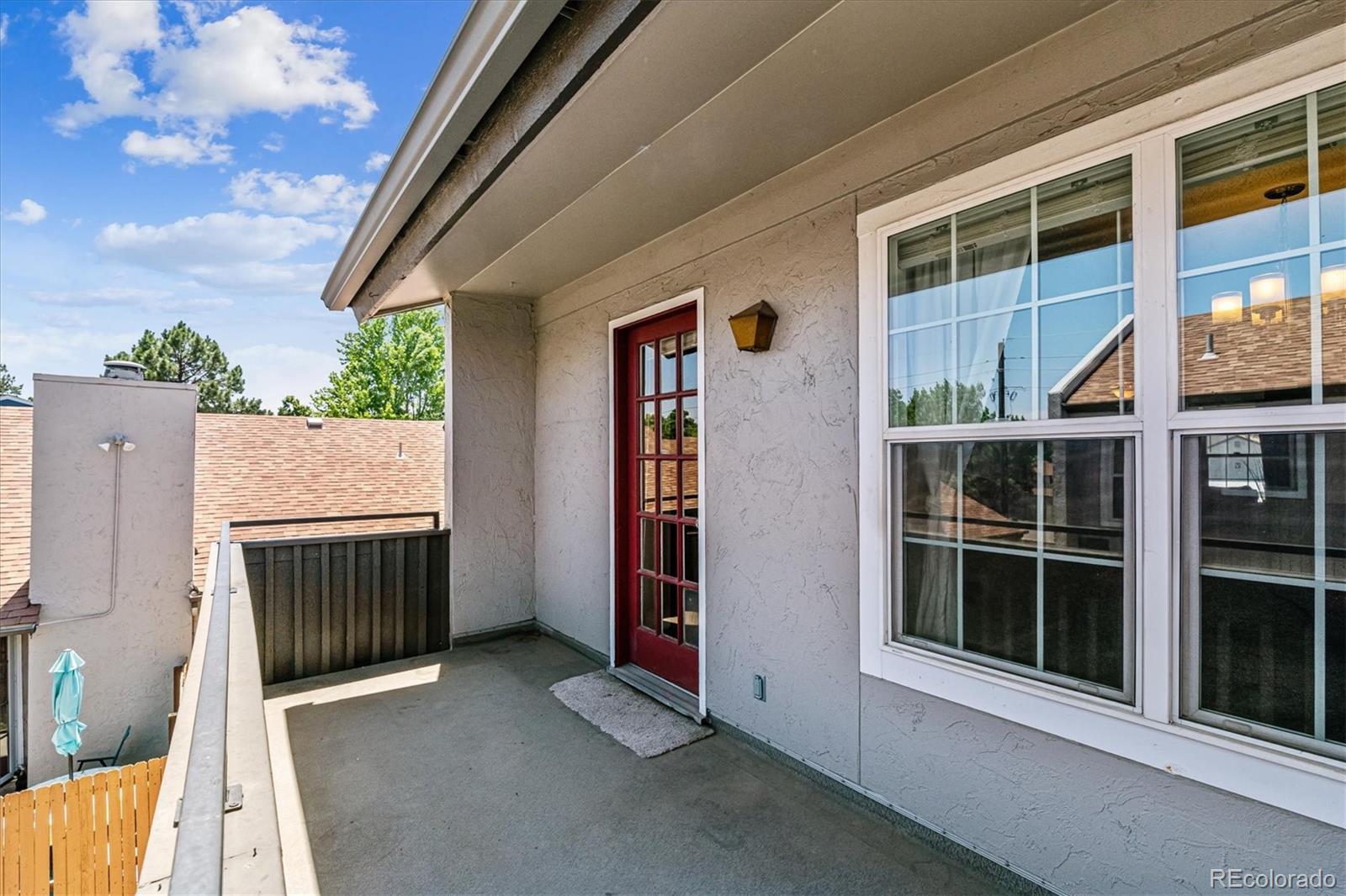 MLS Image #2 for 2301 e fremont avenue t10,centennial, Colorado