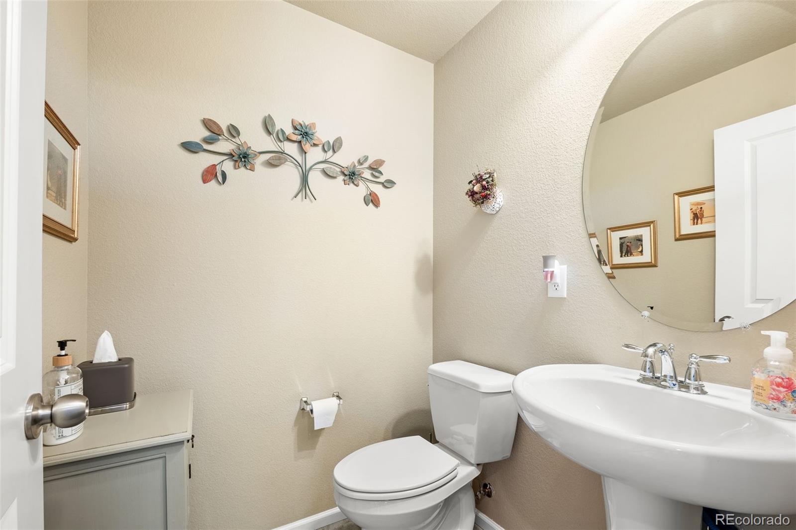 MLS Image #18 for 14674 e crestridge drive,centennial, Colorado