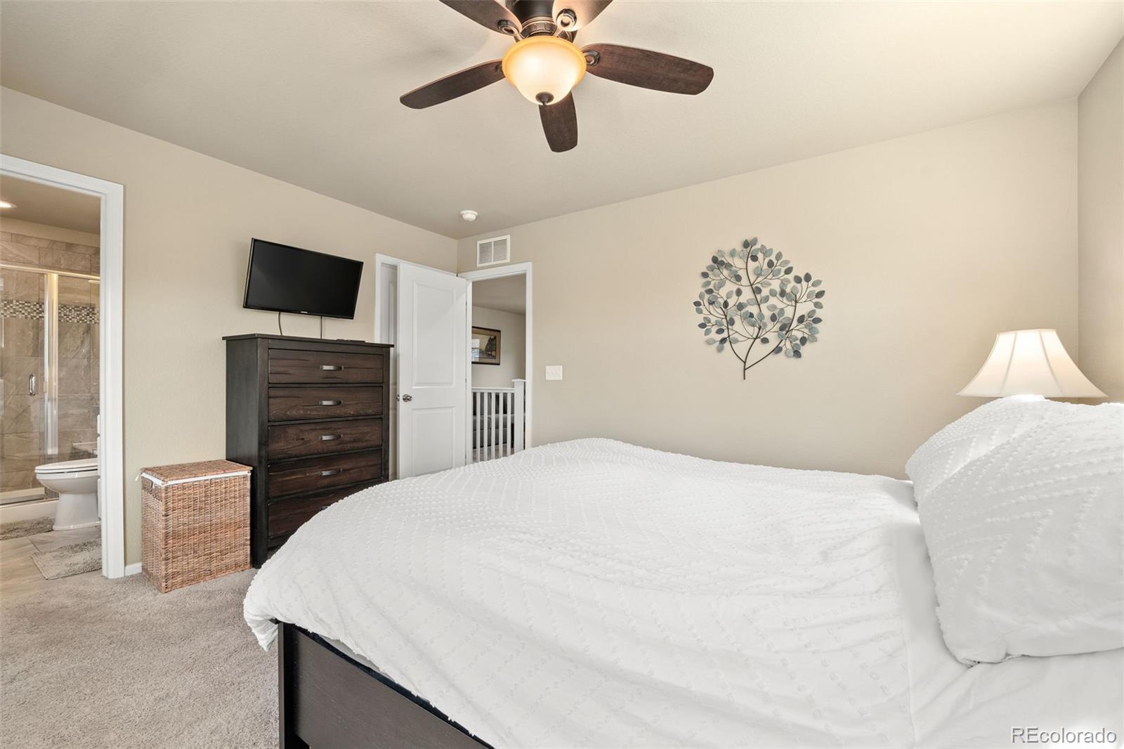 MLS Image #25 for 14674 e crestridge drive,centennial, Colorado