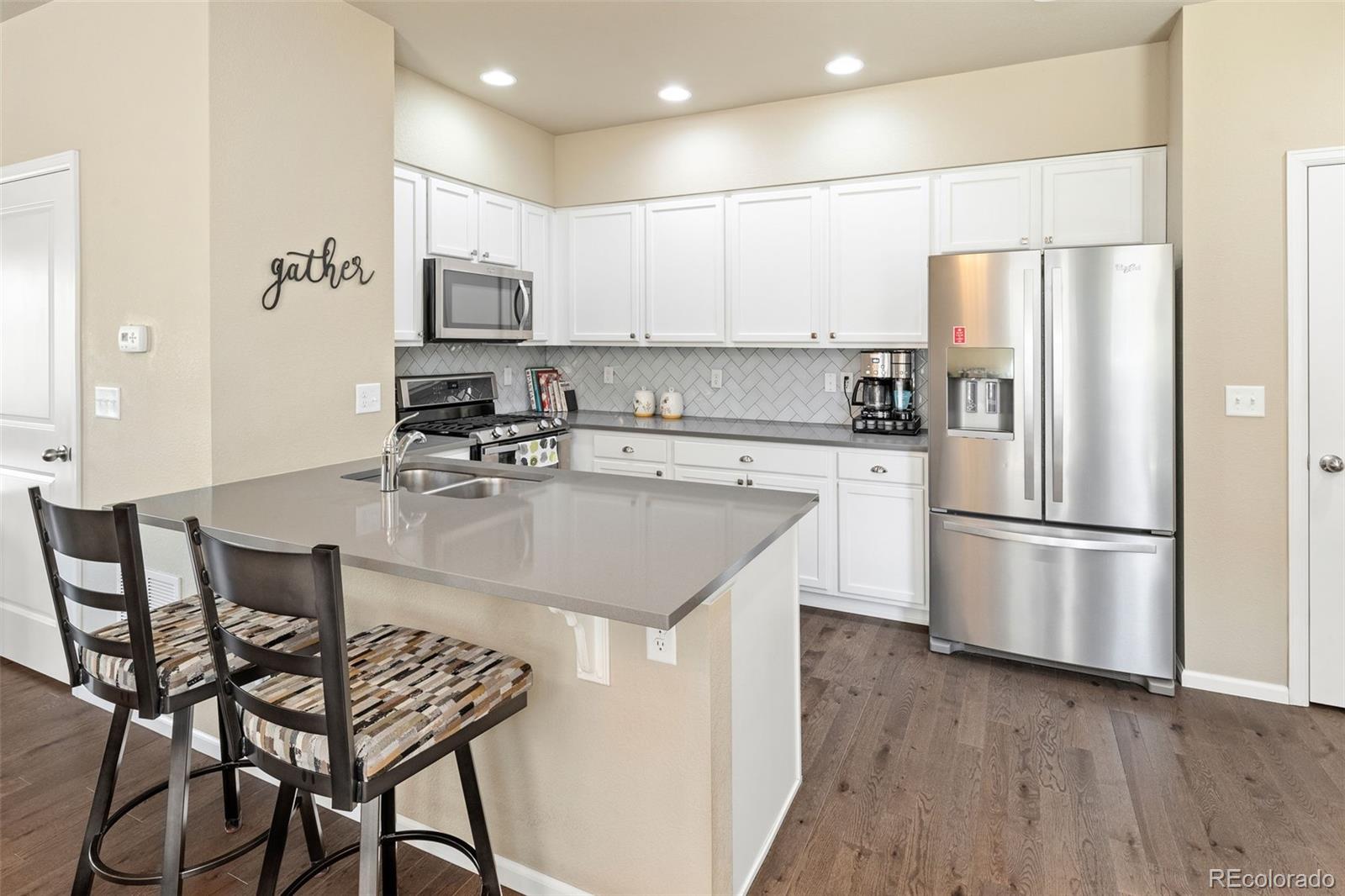 MLS Image #7 for 14674 e crestridge drive,centennial, Colorado