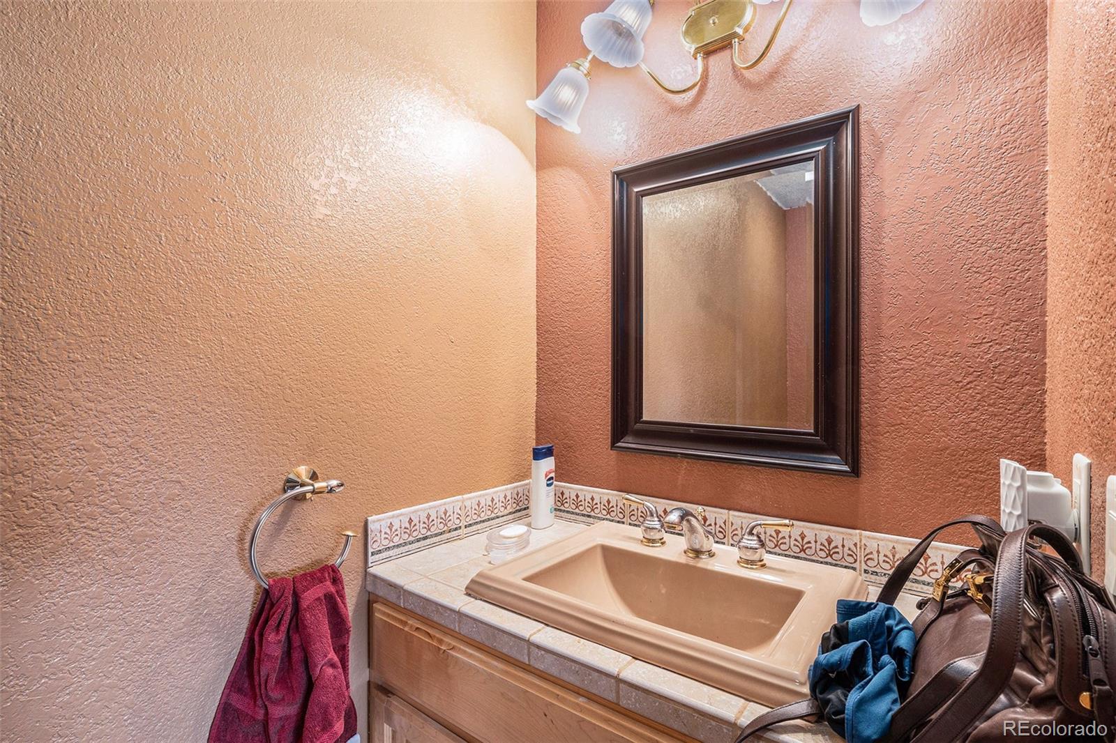 MLS Image #12 for 445  pembrook lane,woodland park, Colorado