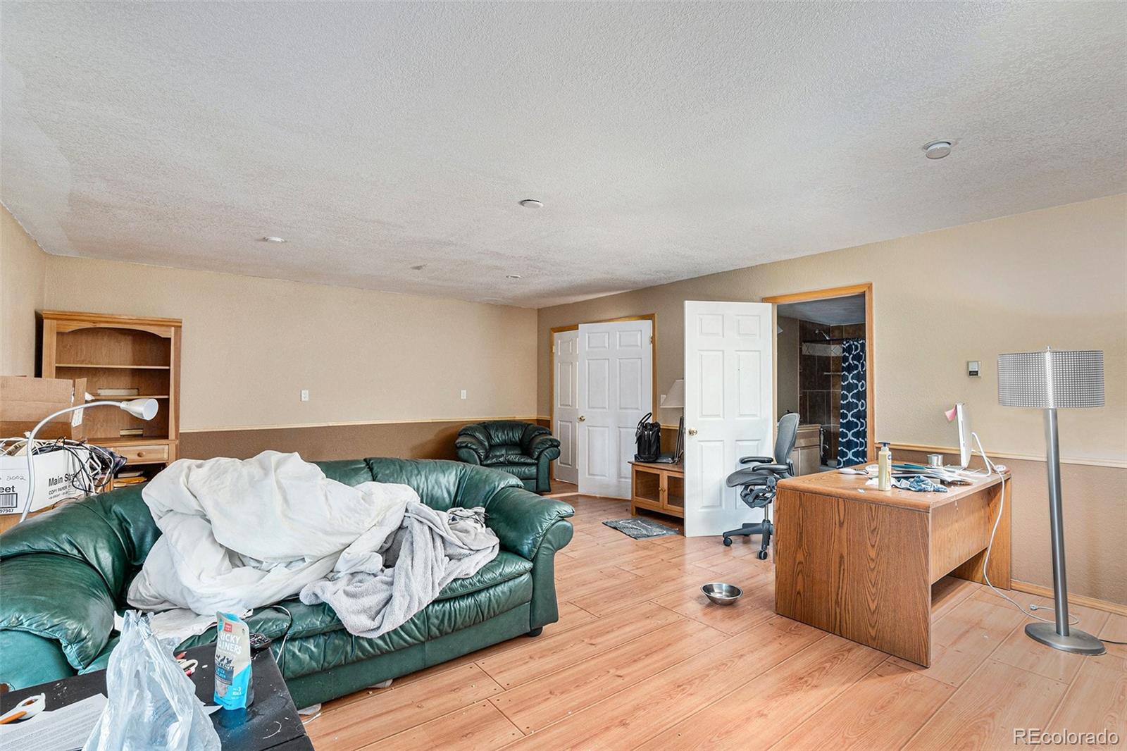 MLS Image #21 for 445  pembrook lane,woodland park, Colorado