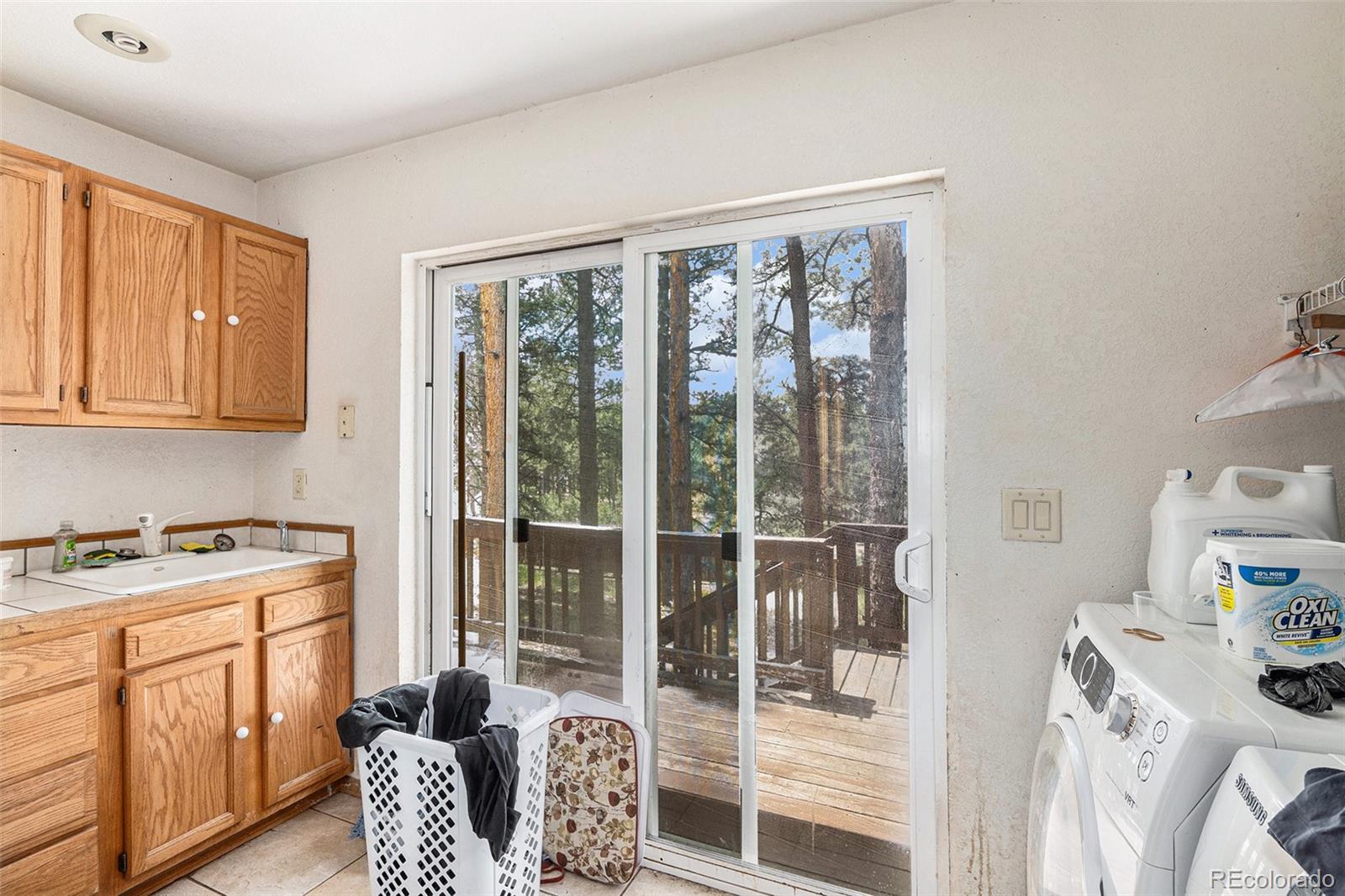 MLS Image #25 for 445  pembrook lane,woodland park, Colorado