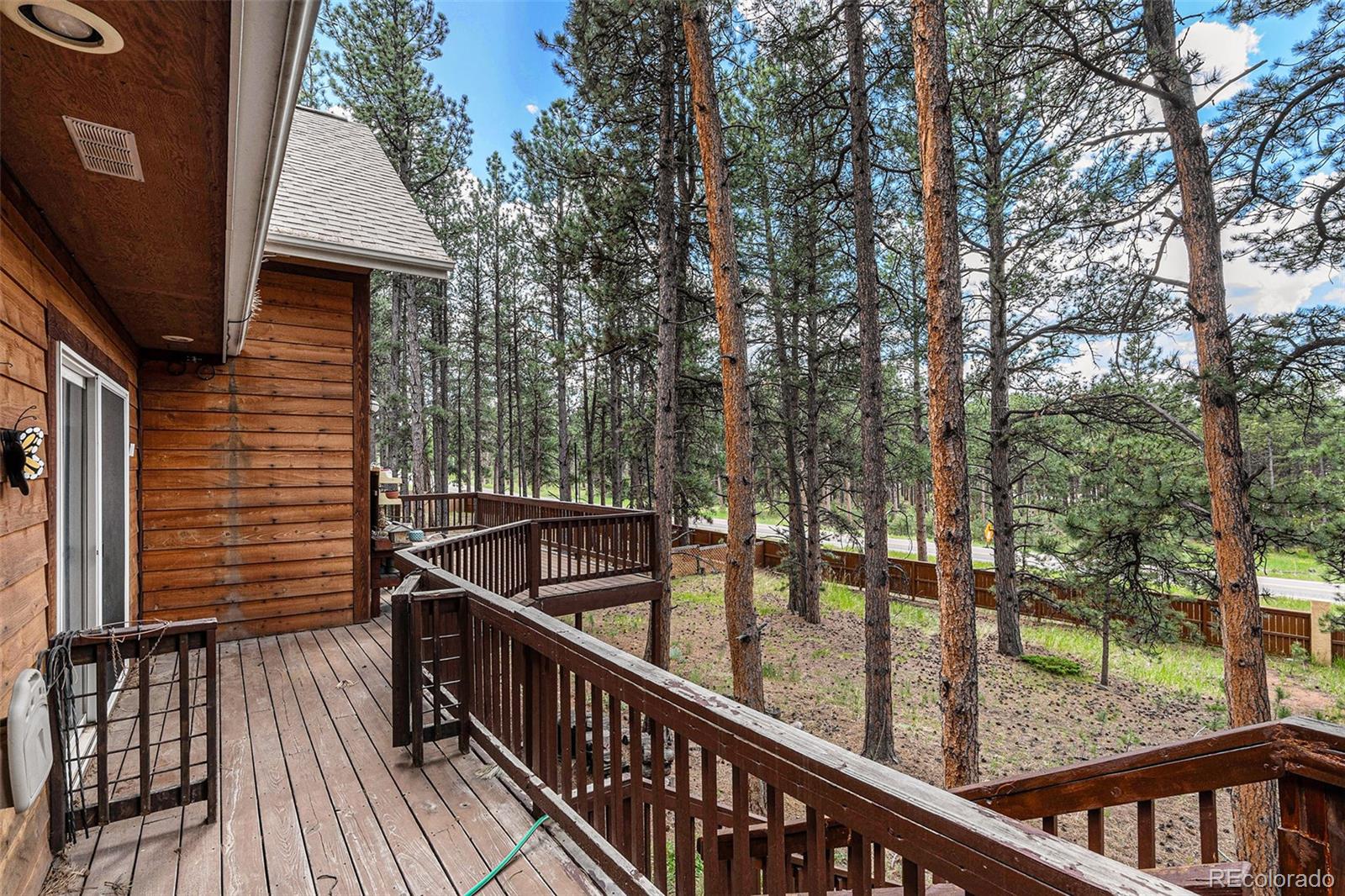 MLS Image #26 for 445  pembrook lane,woodland park, Colorado