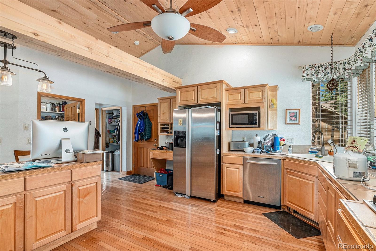 MLS Image #9 for 445  pembrook lane,woodland park, Colorado