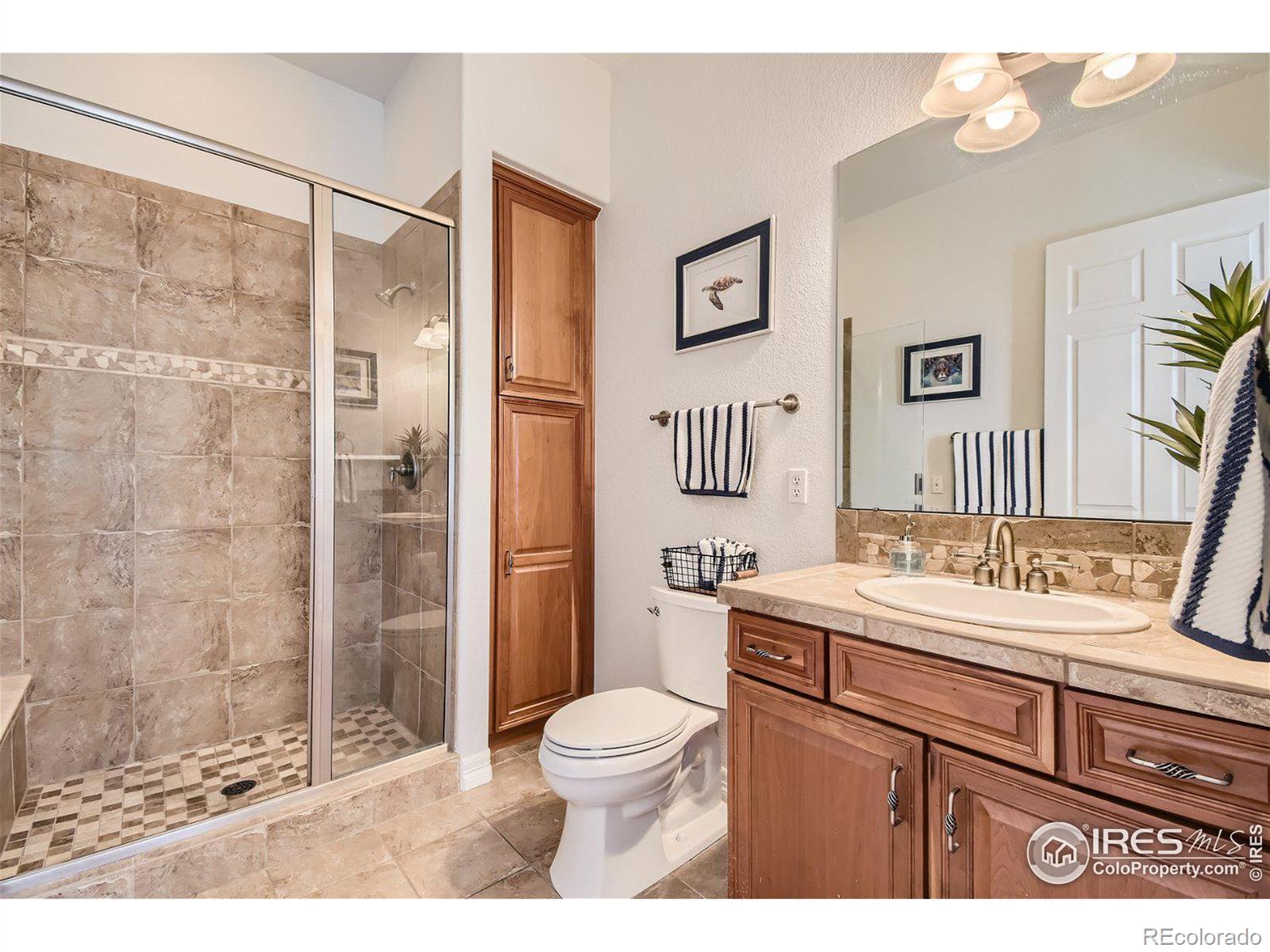 MLS Image #18 for 16380 e 119th circle,commerce city, Colorado