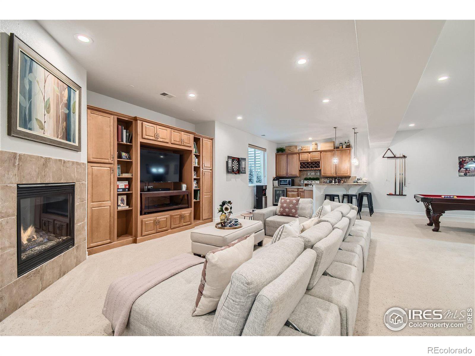 MLS Image #20 for 16380 e 119th circle,commerce city, Colorado