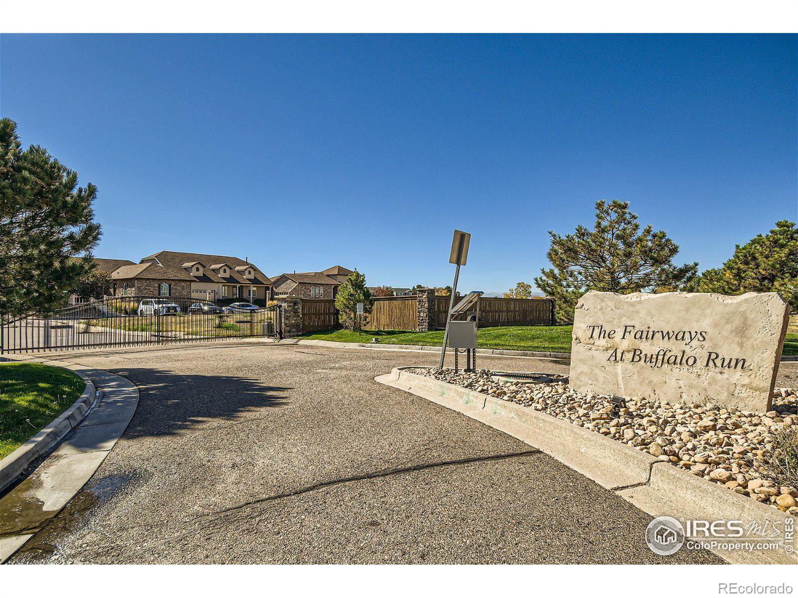 MLS Image #32 for 16380 e 119th circle,commerce city, Colorado