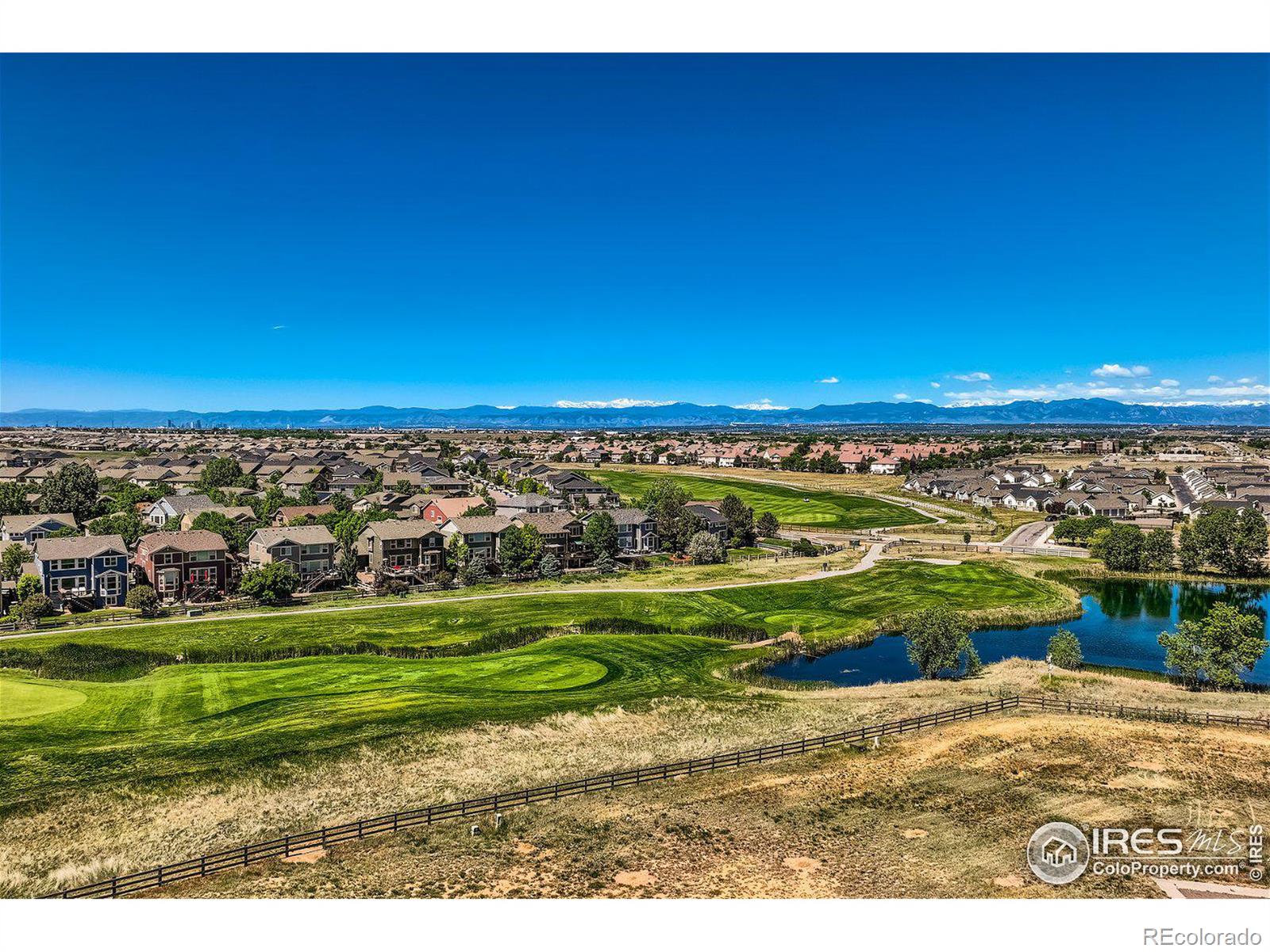 MLS Image #8 for 16380 e 119th circle,commerce city, Colorado