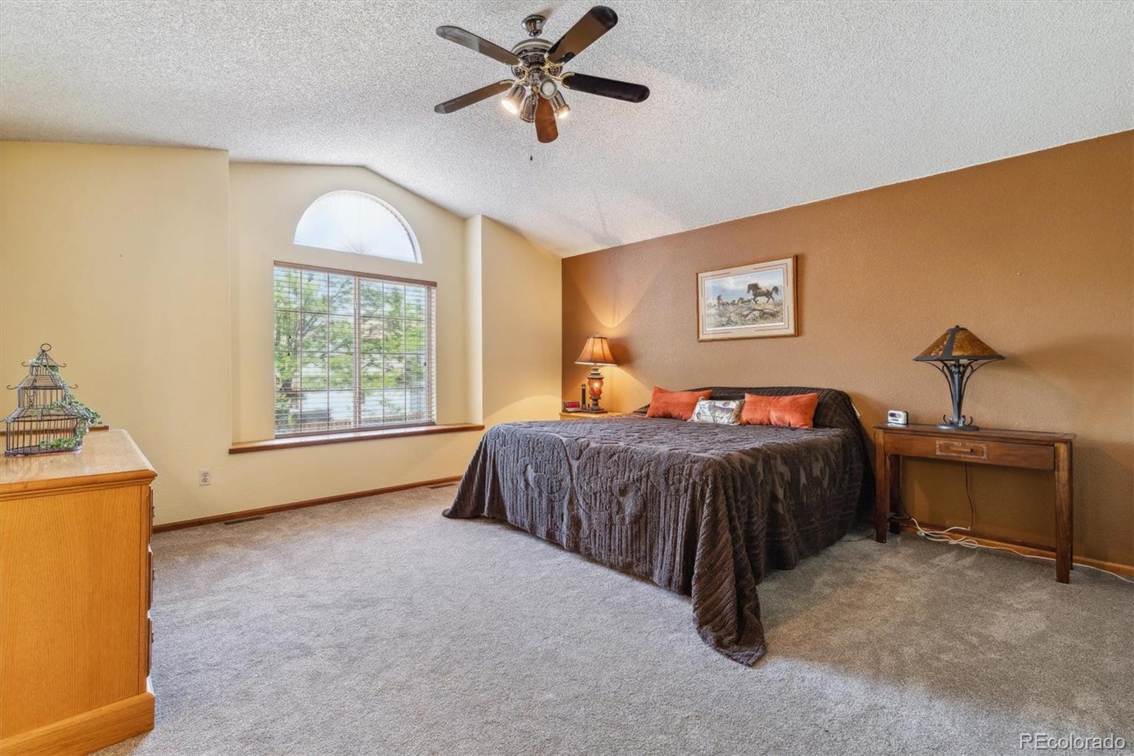 MLS Image #15 for 2464 s sedalia circle,aurora, Colorado